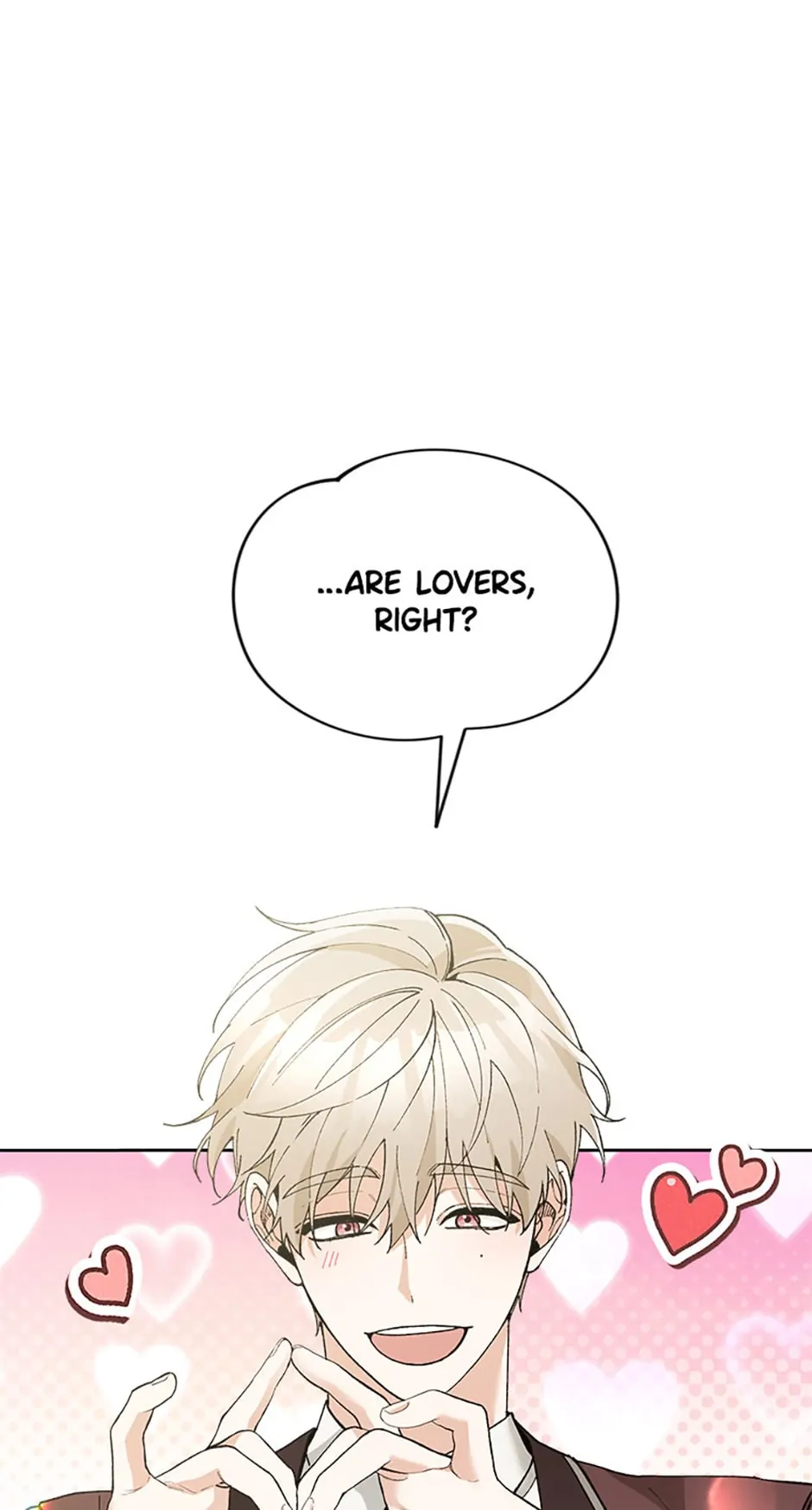 Page 32 of Chapter 50