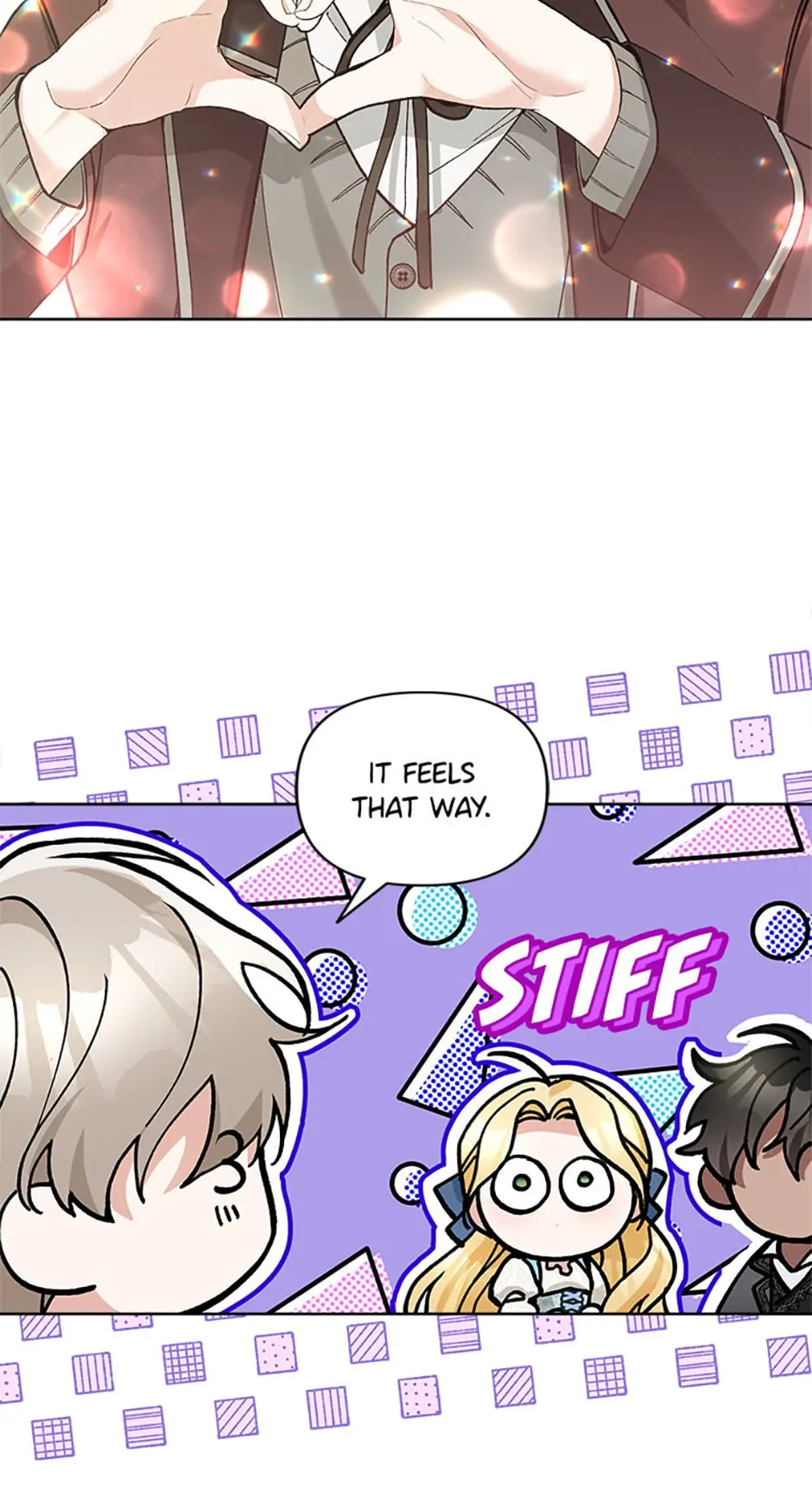 Page 33 of Chapter 50