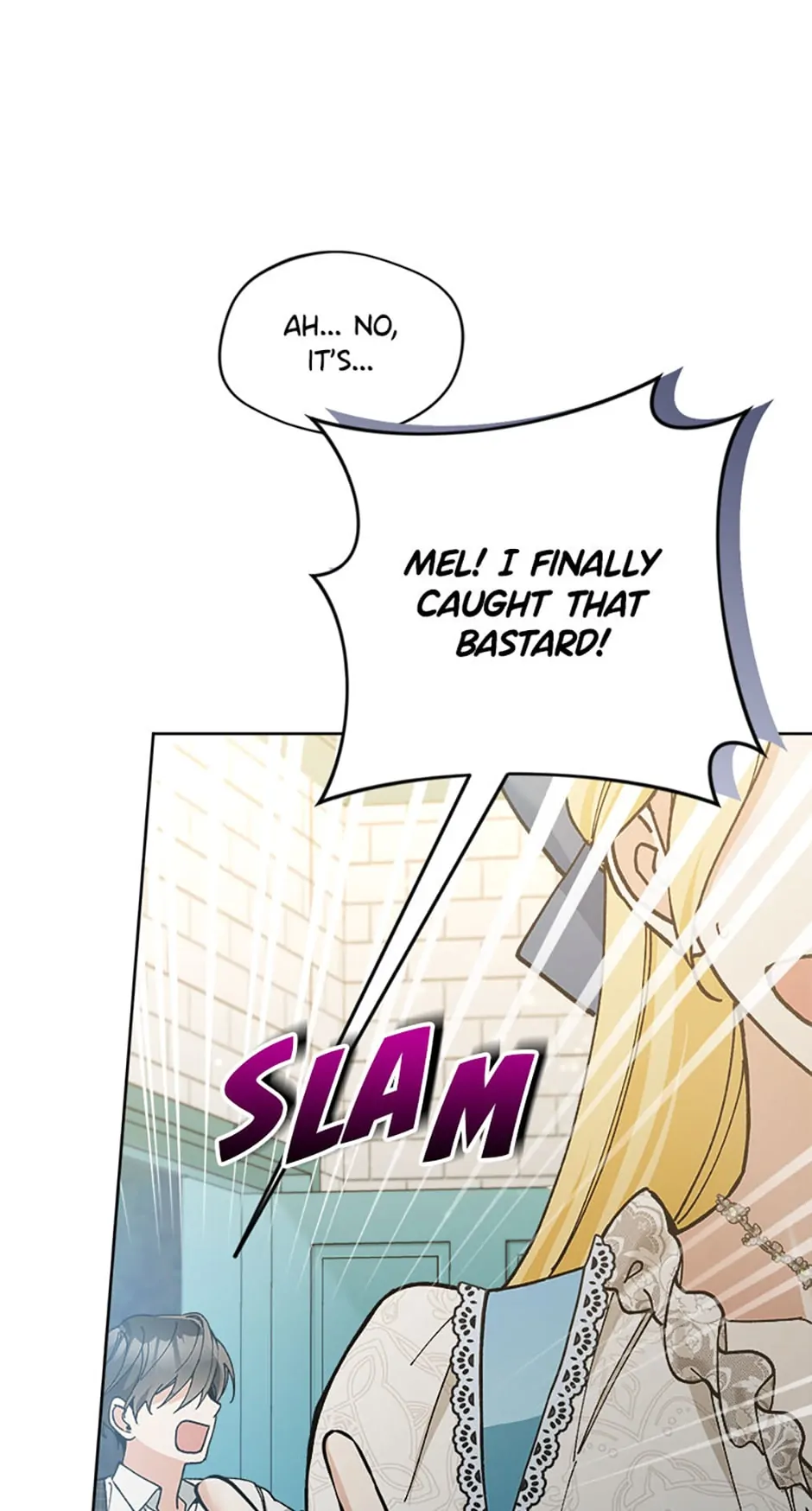 Page 34 of Chapter 50