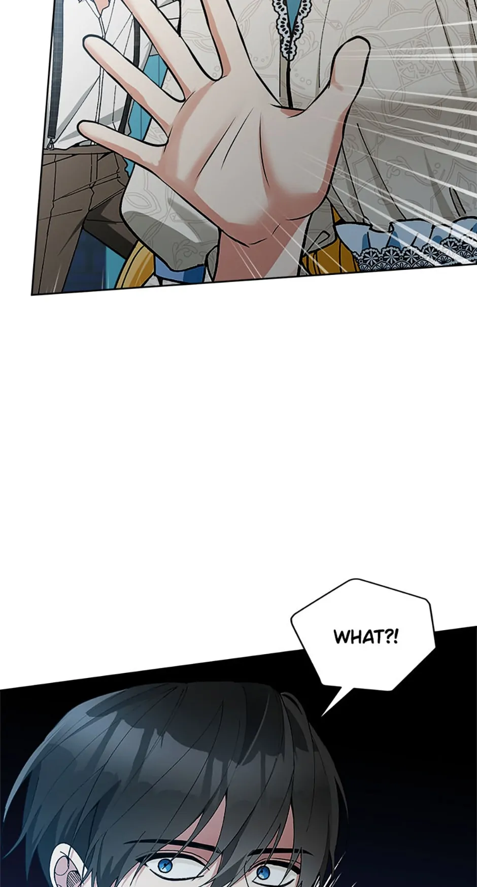 Page 35 of Chapter 50