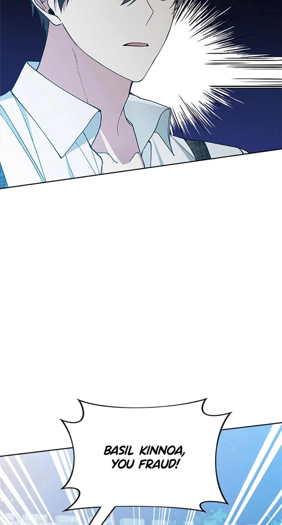 Page 36 of Chapter 50