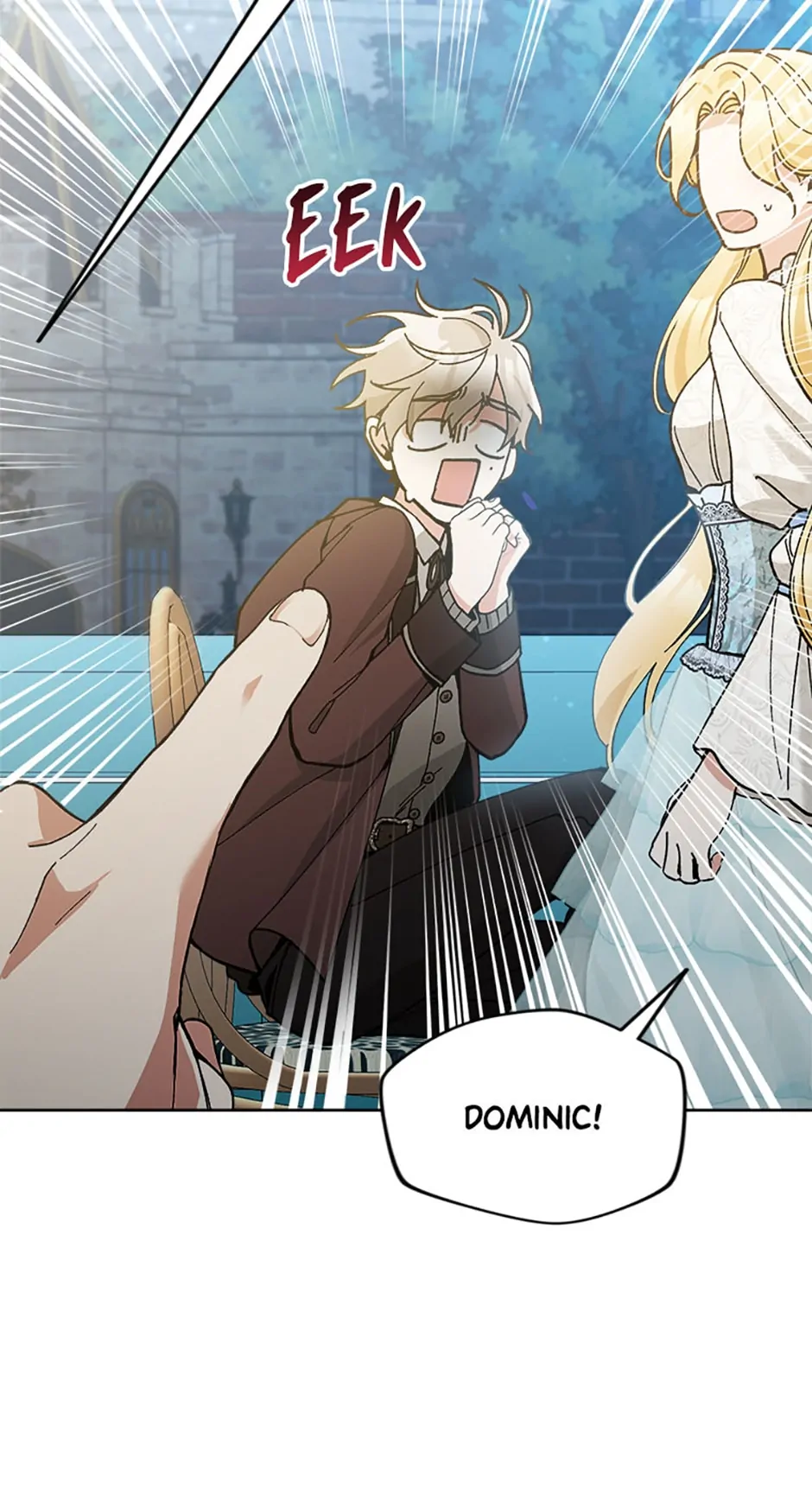 Page 37 of Chapter 50