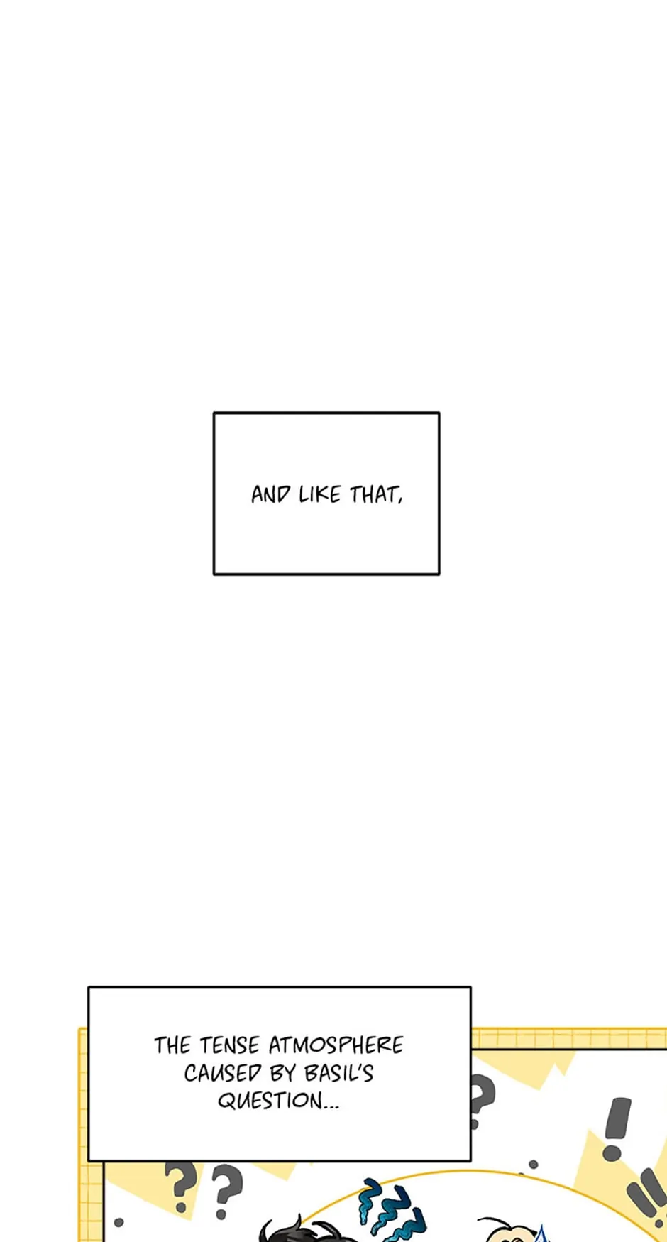 Page 38 of Chapter 50
