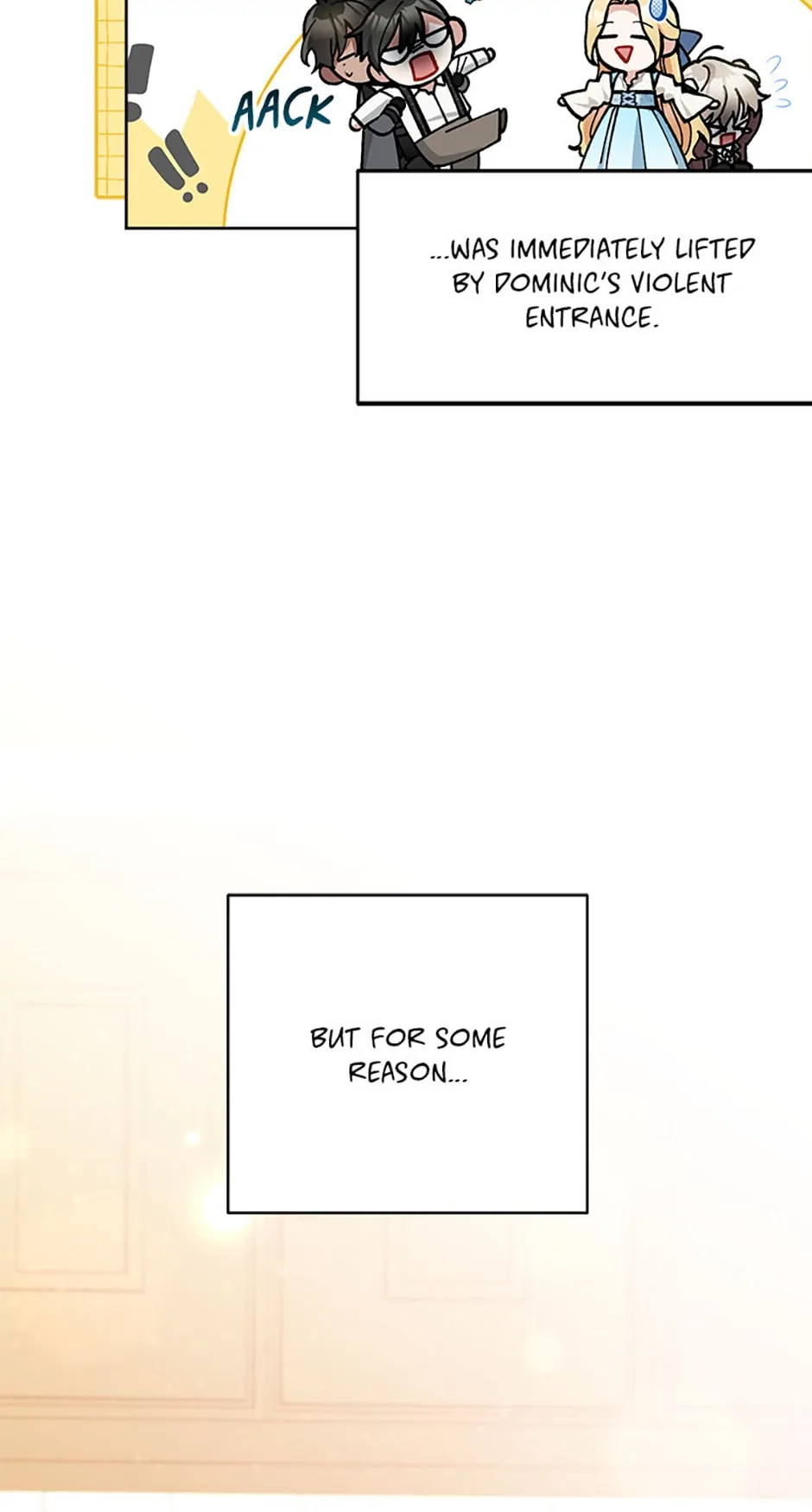 Page 39 of Chapter 50