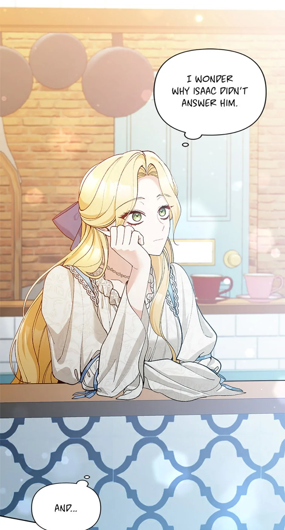 Page 40 of Chapter 50