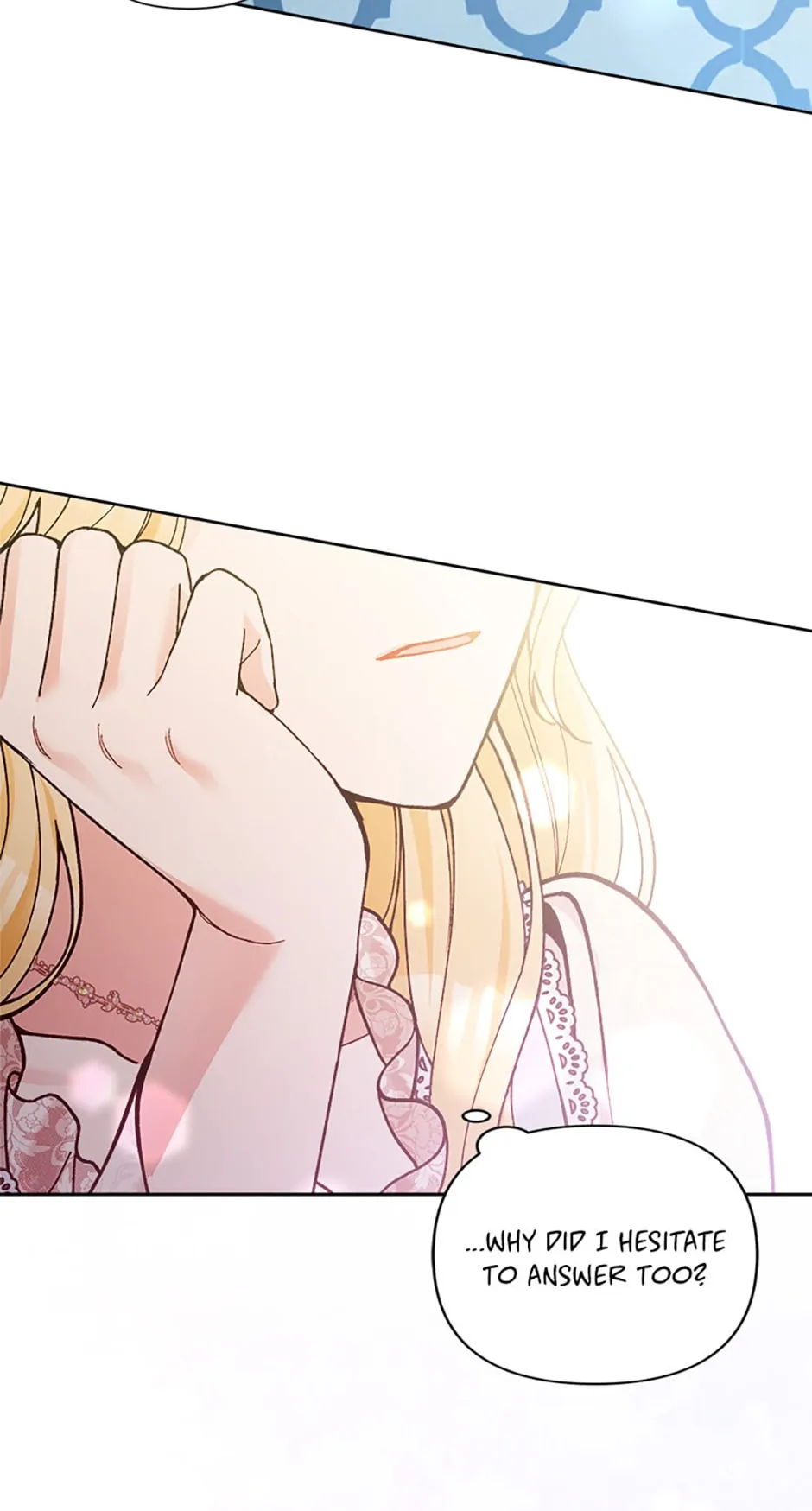 Page 41 of Chapter 50