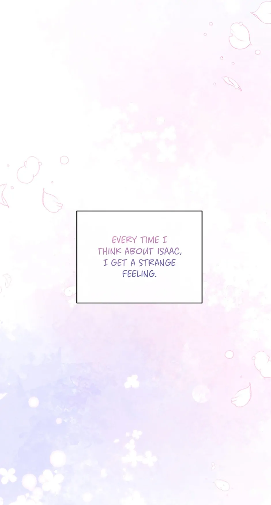 Page 42 of Chapter 50