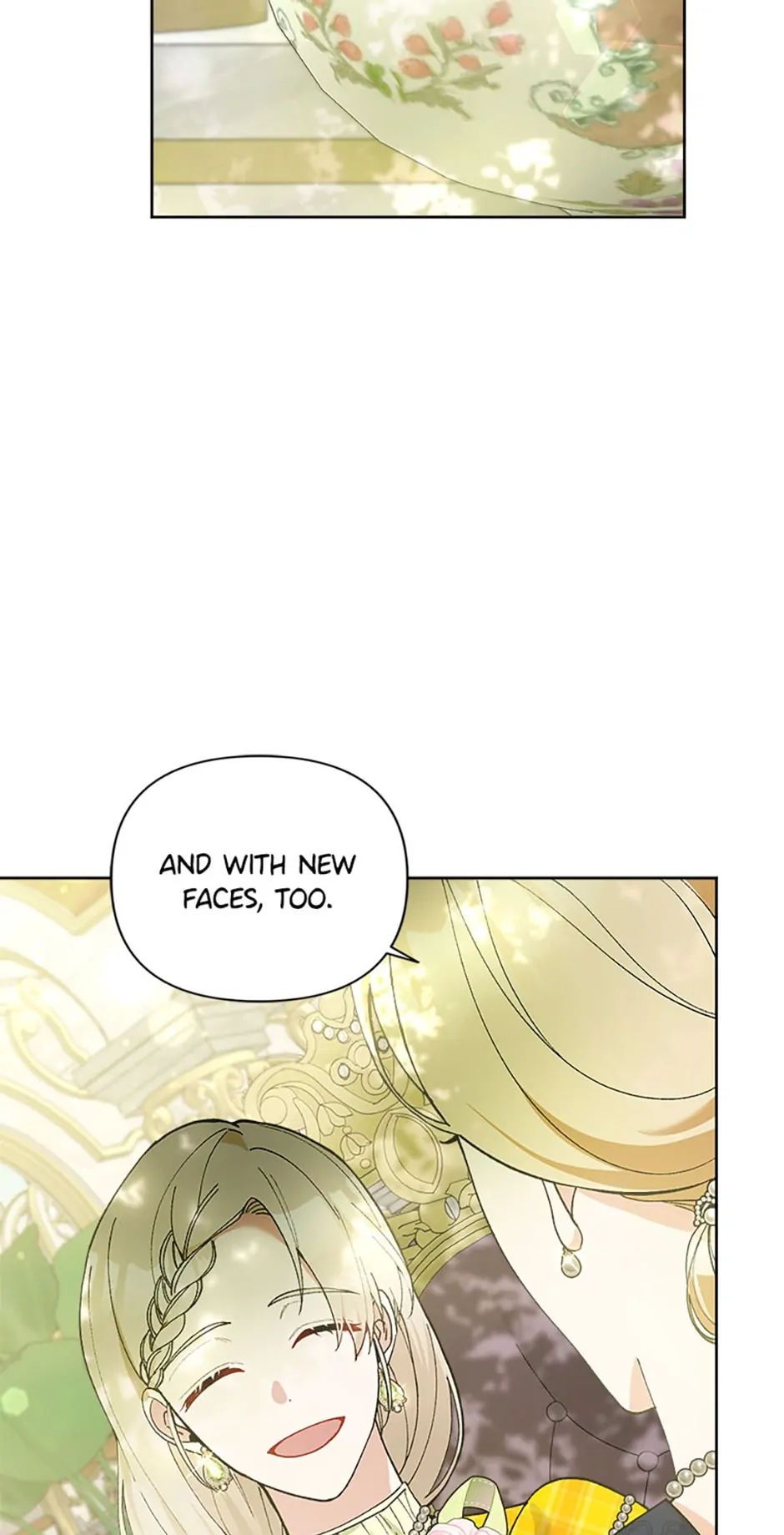 Page 48 of Chapter 50