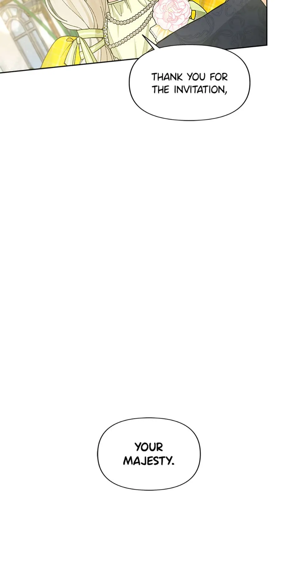 Page 49 of Chapter 50