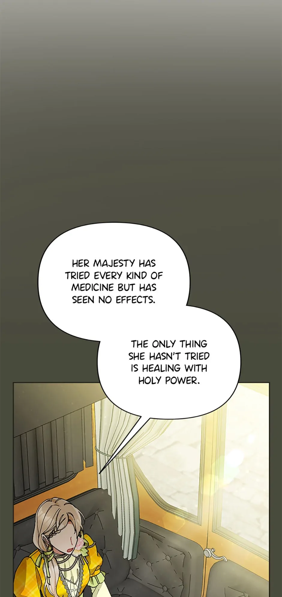 Page 52 of Chapter 50