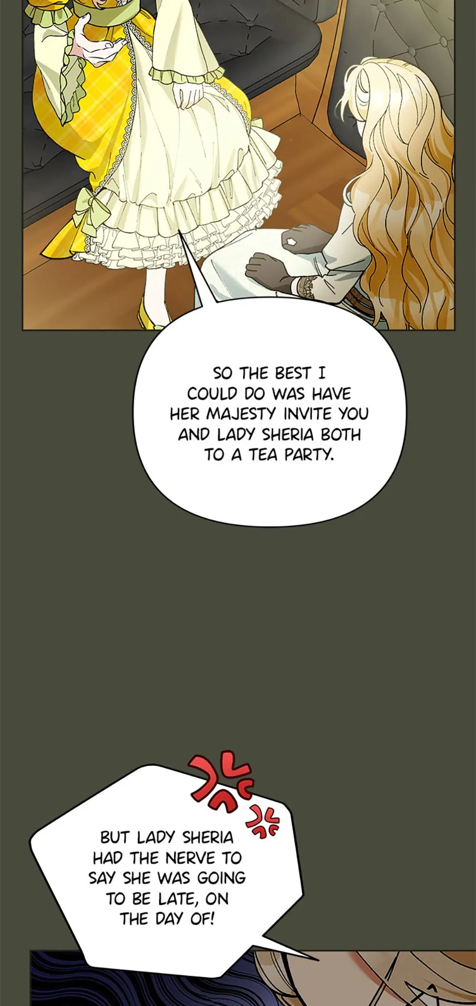 Page 53 of Chapter 50