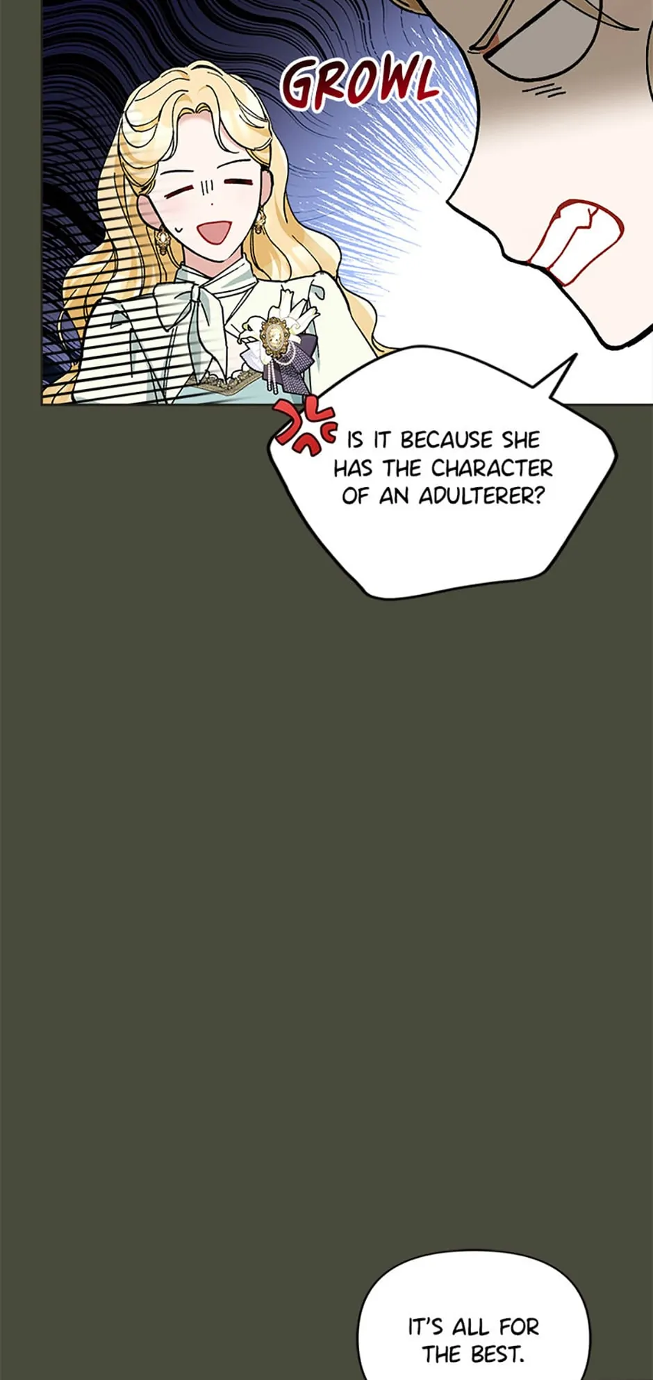 Page 54 of Chapter 50