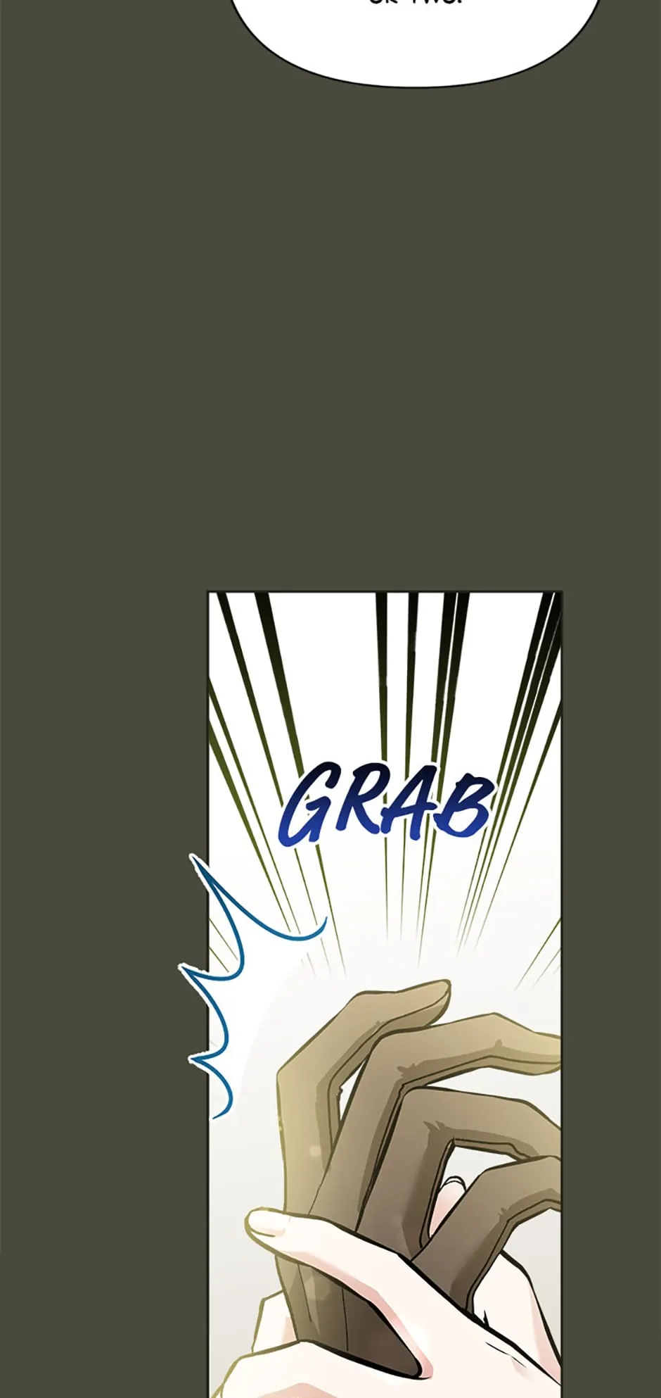 Page 56 of Chapter 50