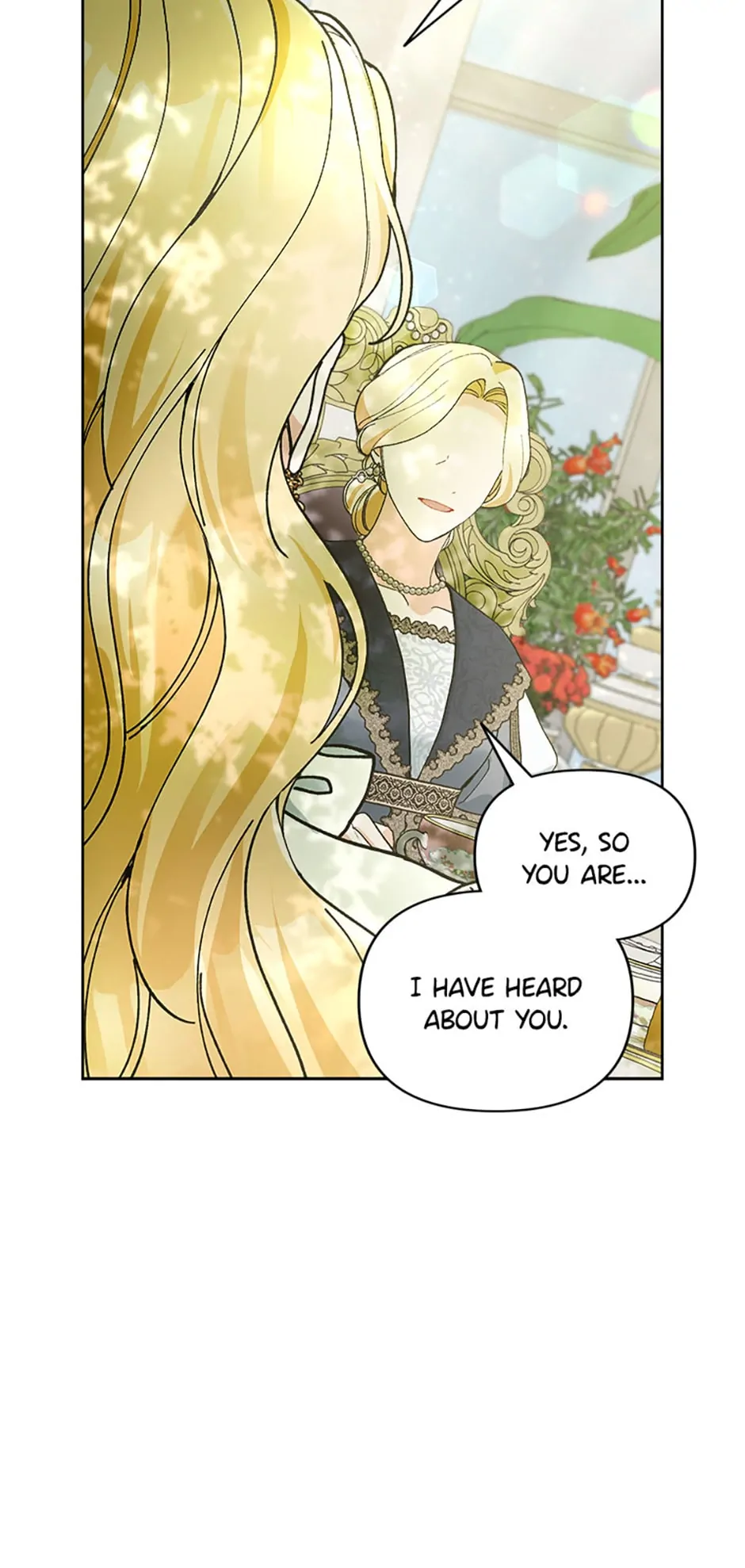 Page 59 of Chapter 50