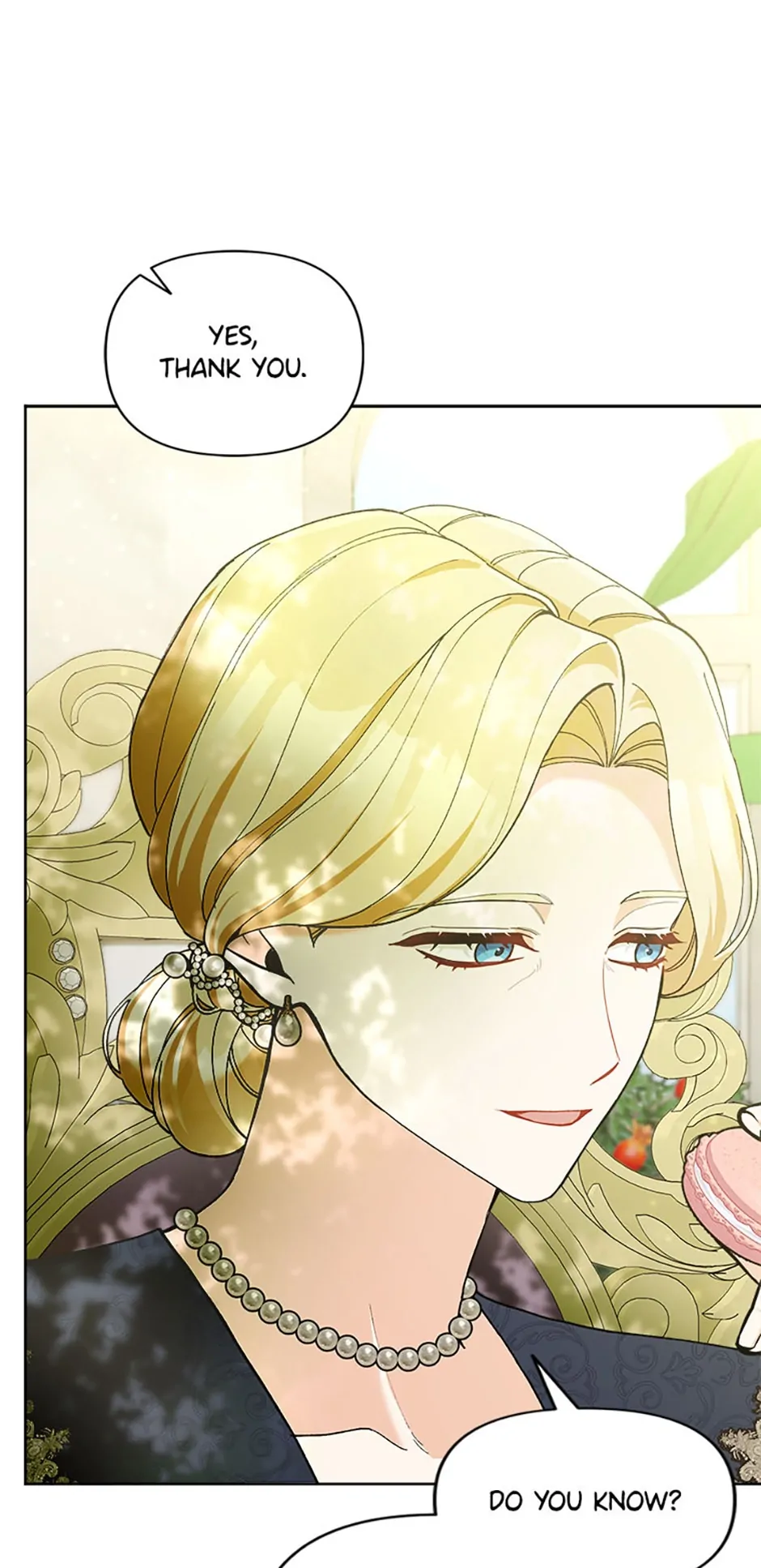 Page 60 of Chapter 50