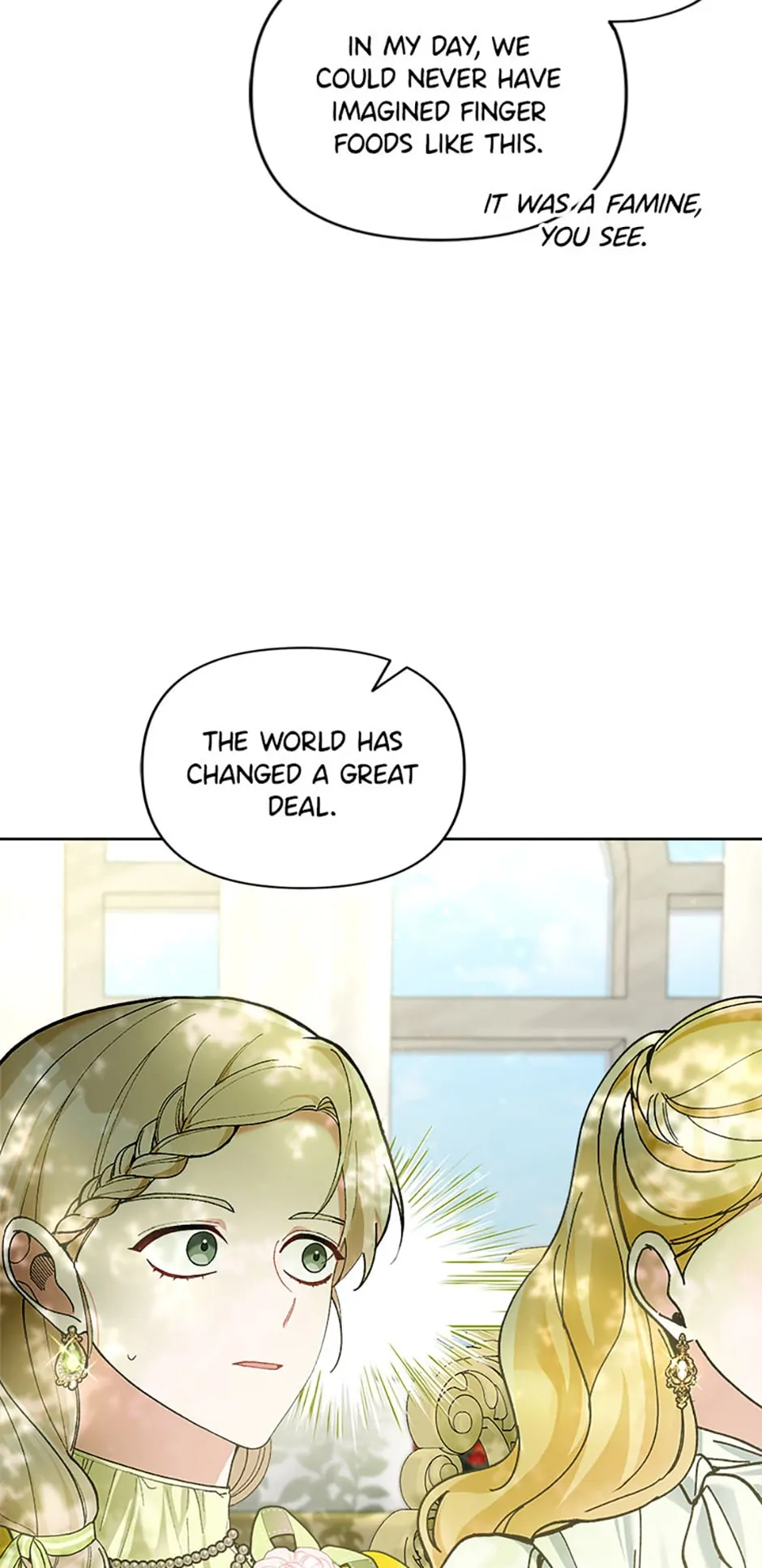 Page 61 of Chapter 50