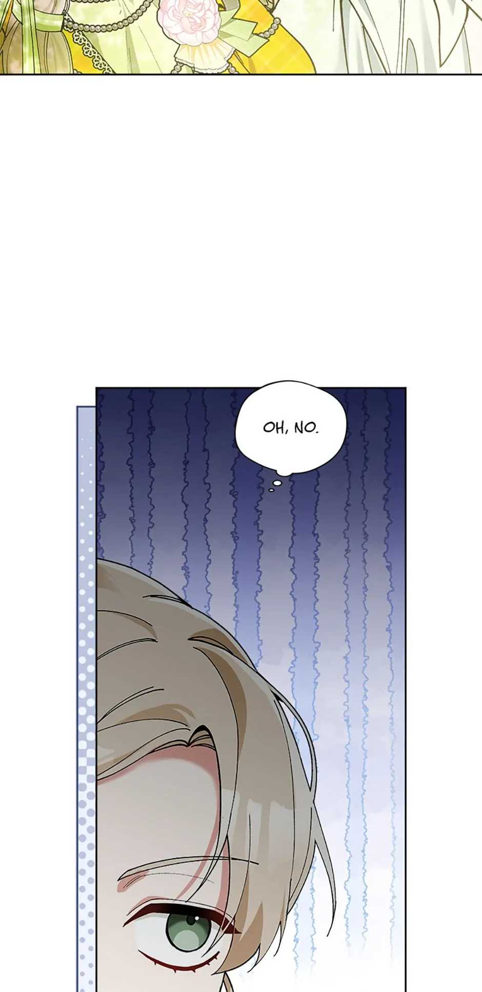 Page 62 of Chapter 50