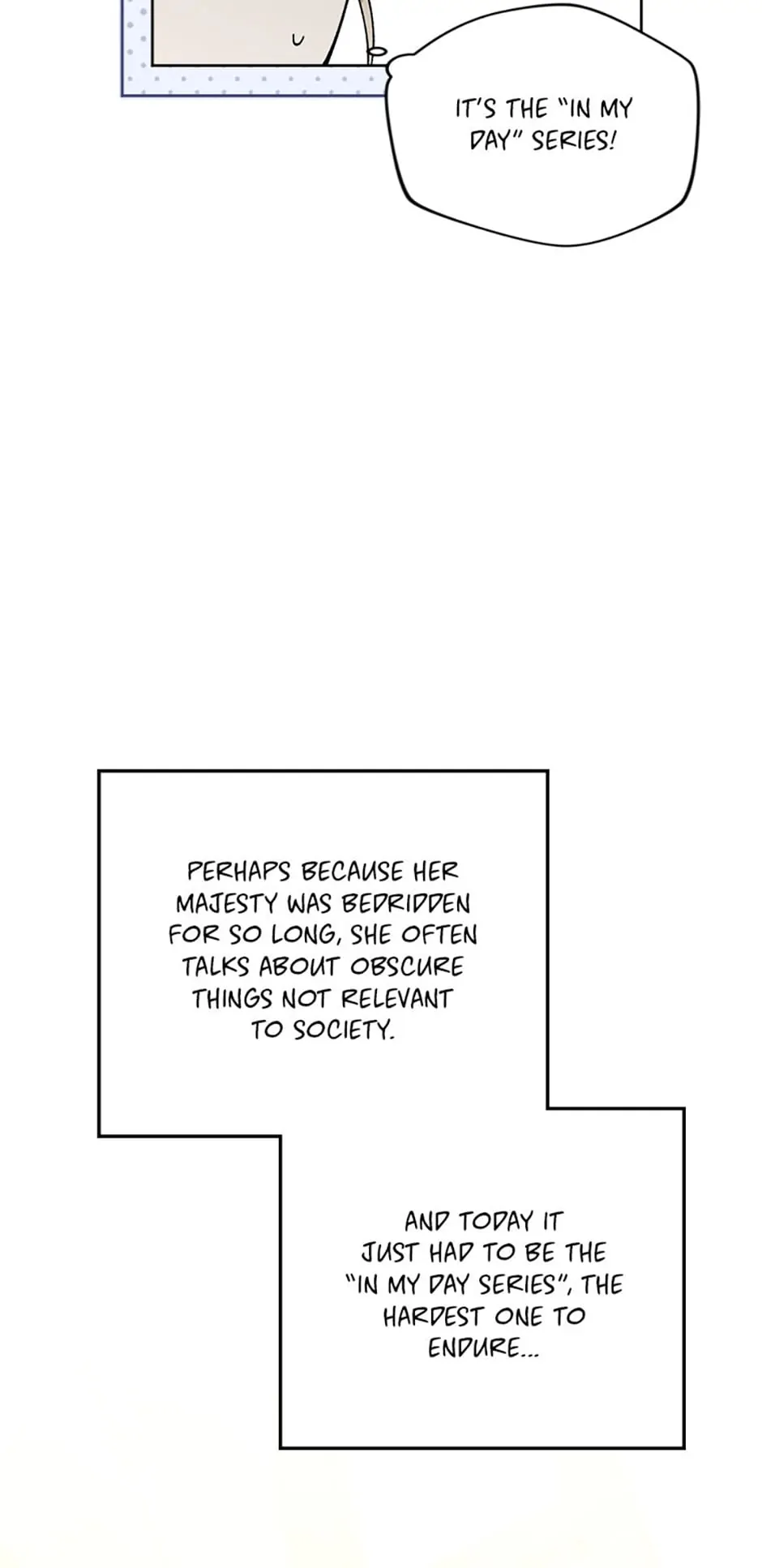 Page 63 of Chapter 50