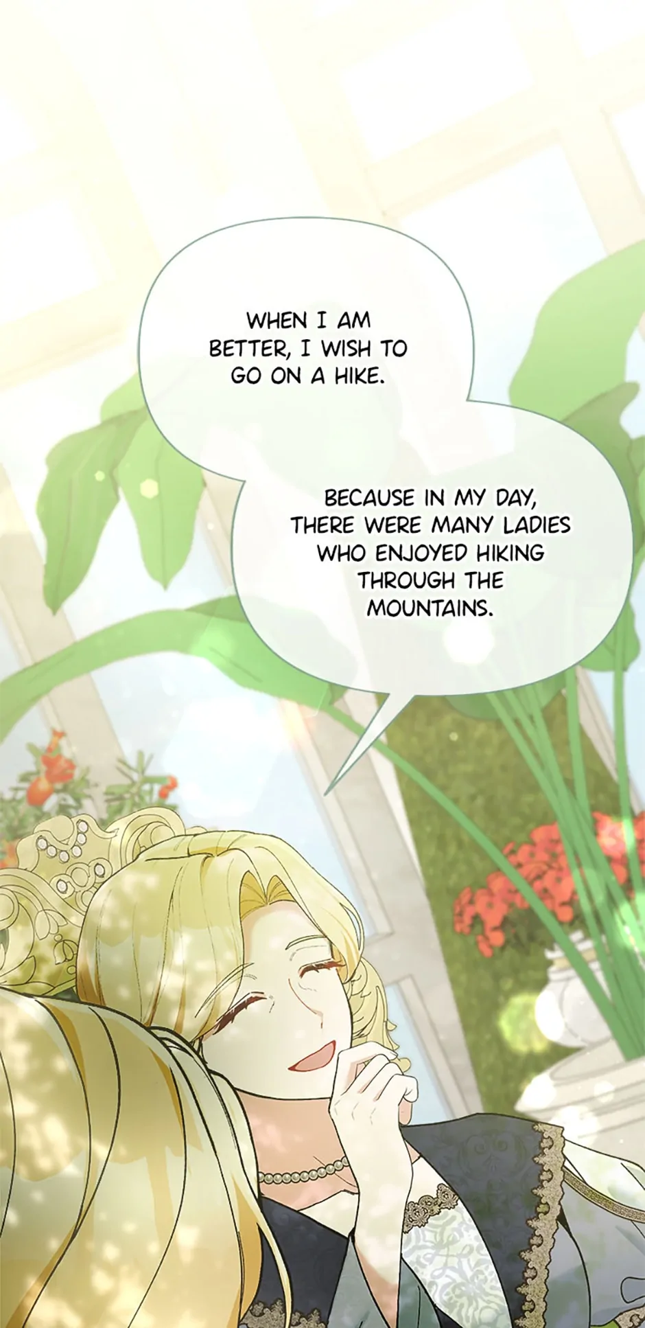 Page 64 of Chapter 50