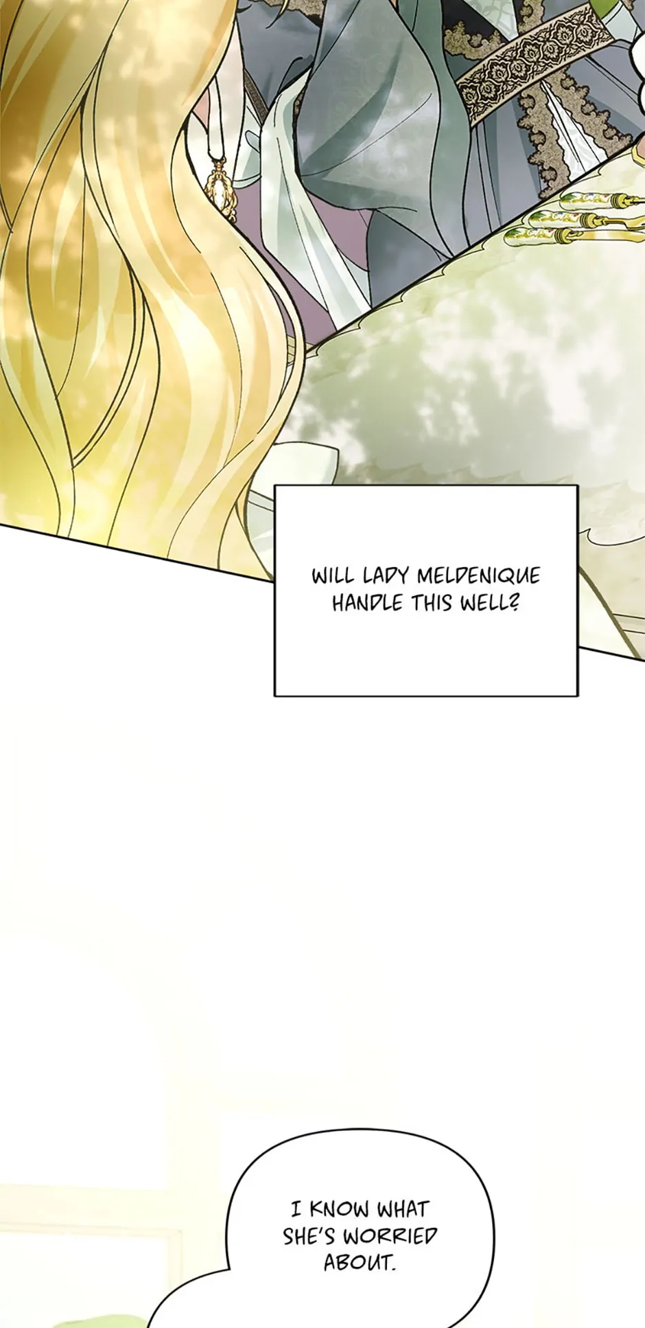 Page 65 of Chapter 50