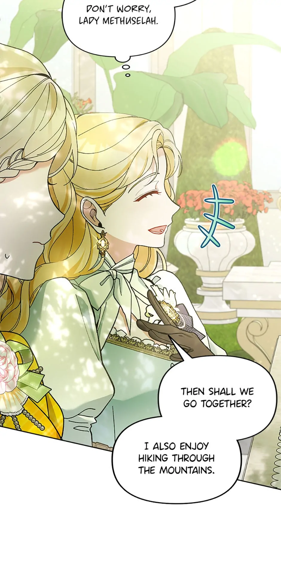 Page 66 of Chapter 50