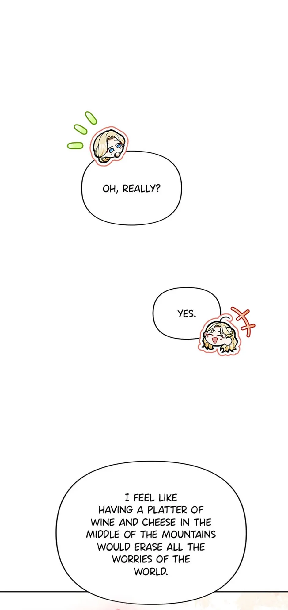 Page 67 of Chapter 50