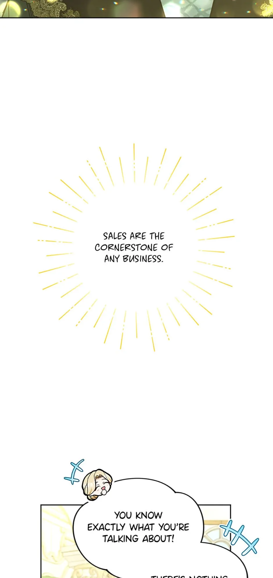 Page 69 of Chapter 50