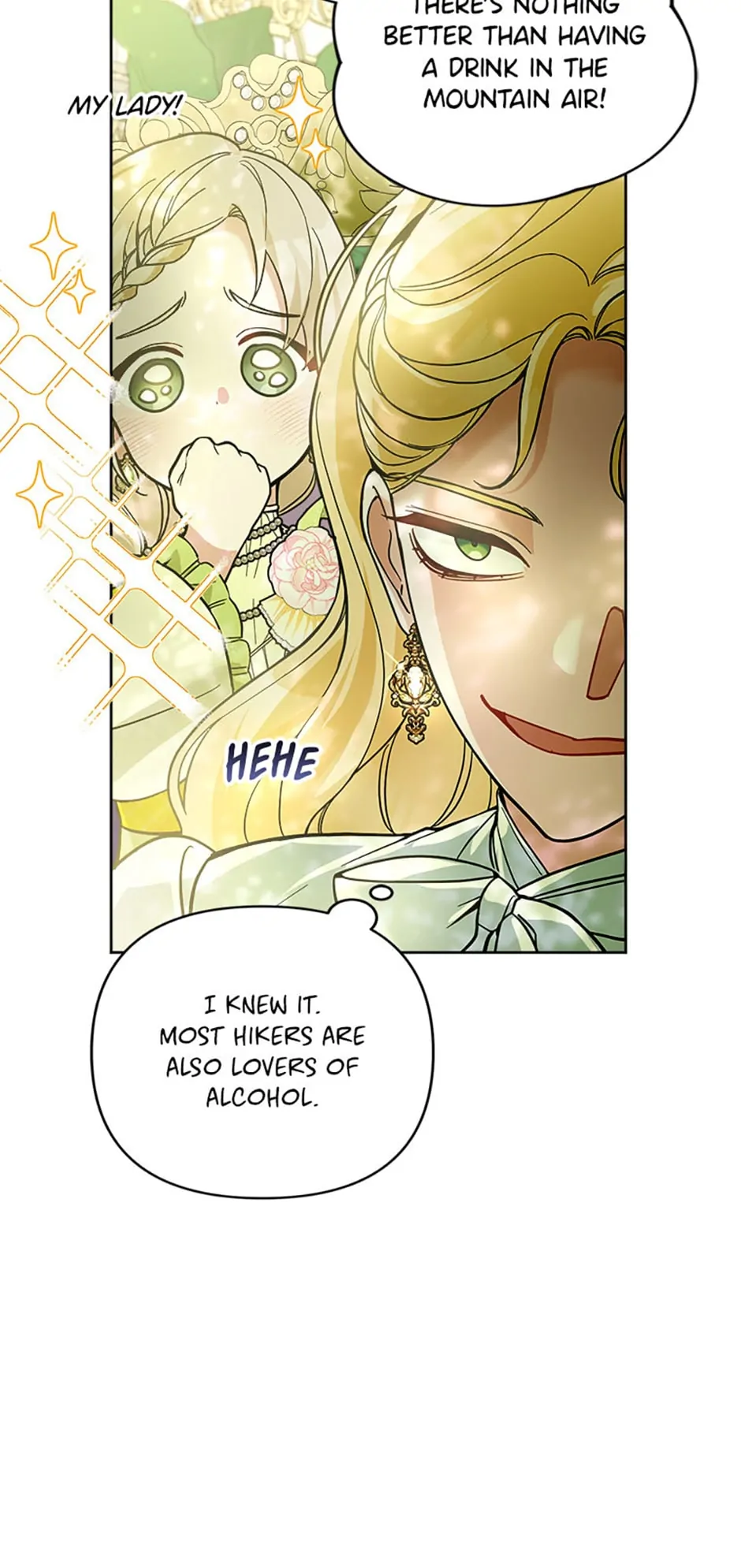 Page 70 of Chapter 50