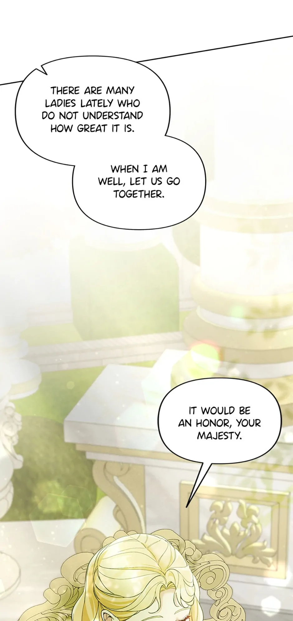 Page 71 of Chapter 50