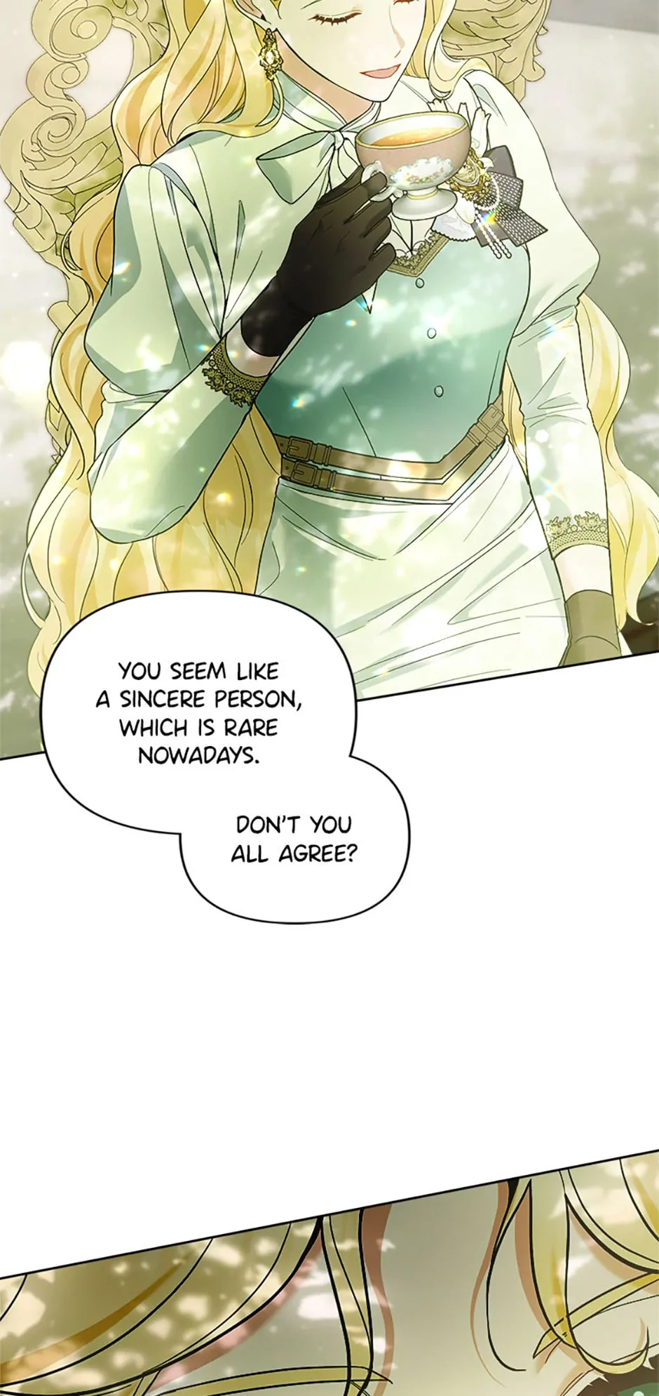 Page 72 of Chapter 50