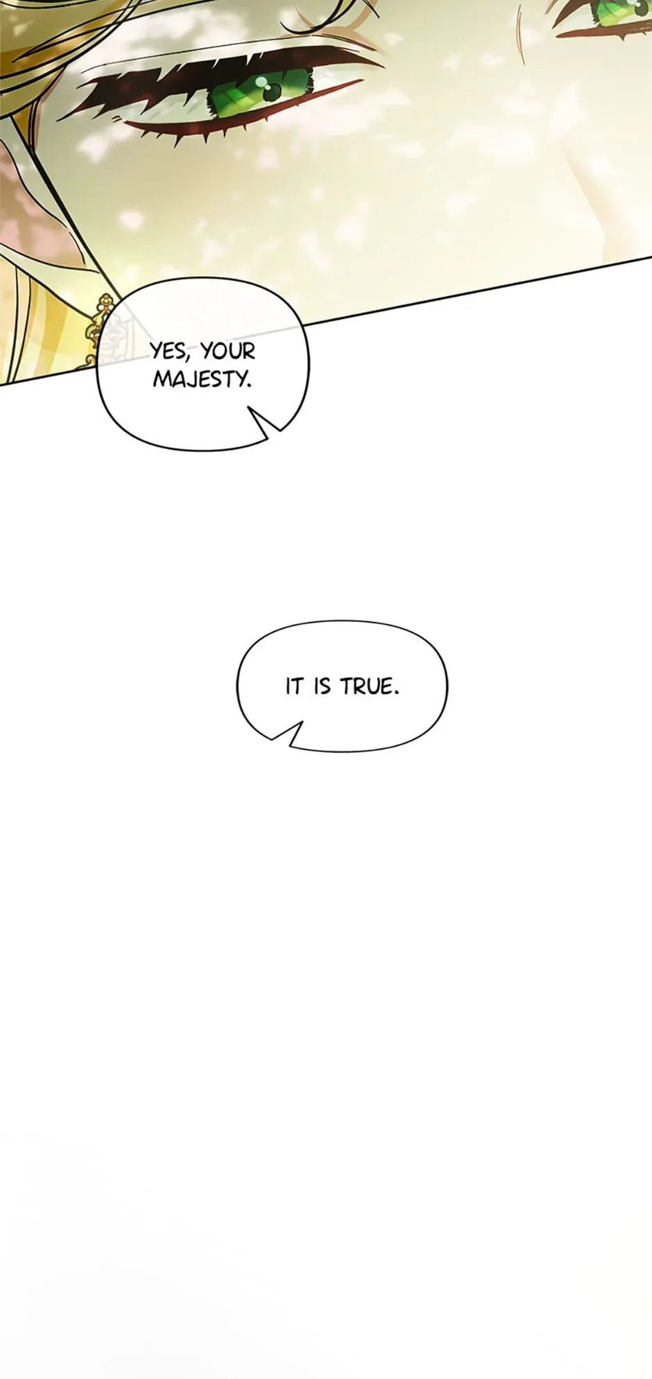 Page 73 of Chapter 50