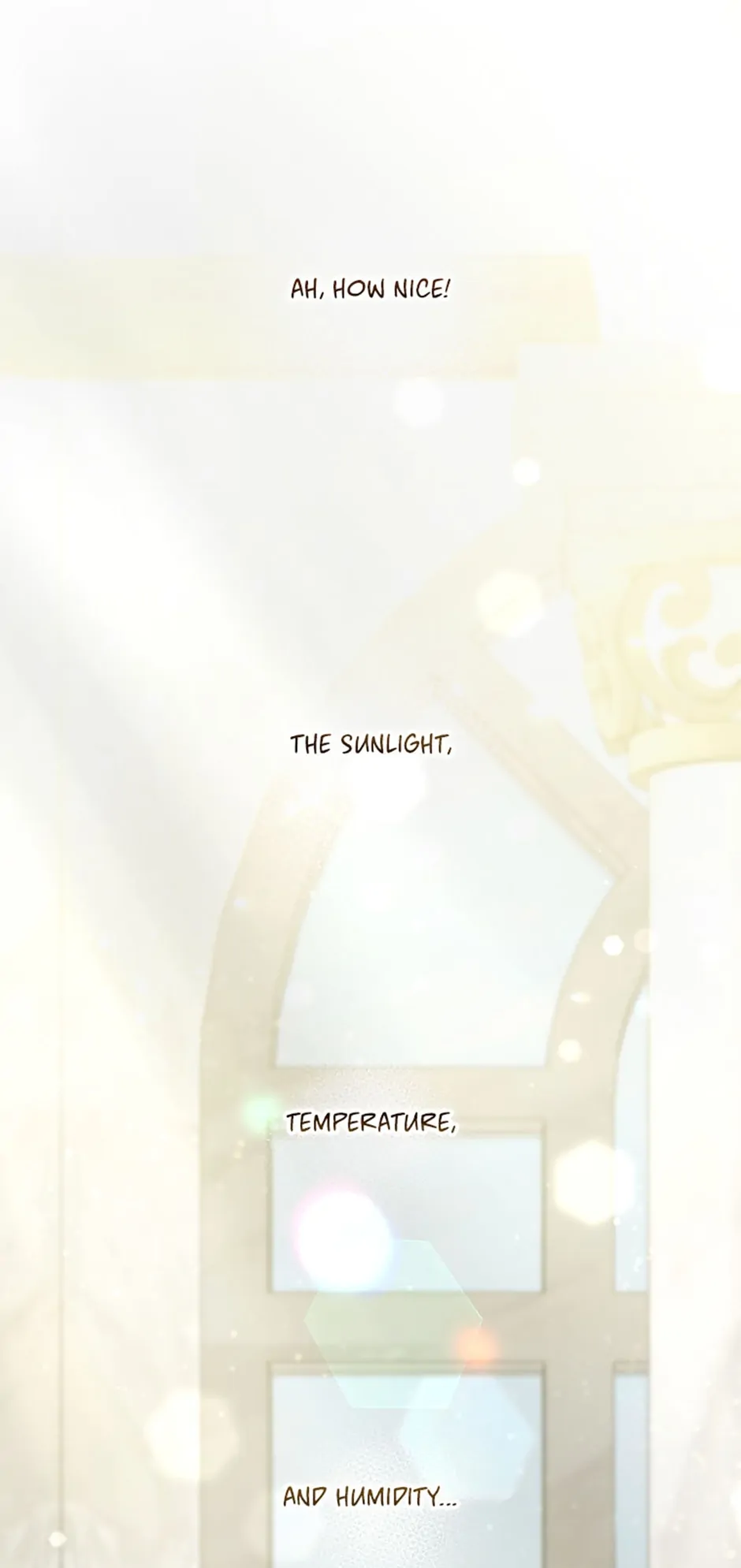 Page 74 of Chapter 50