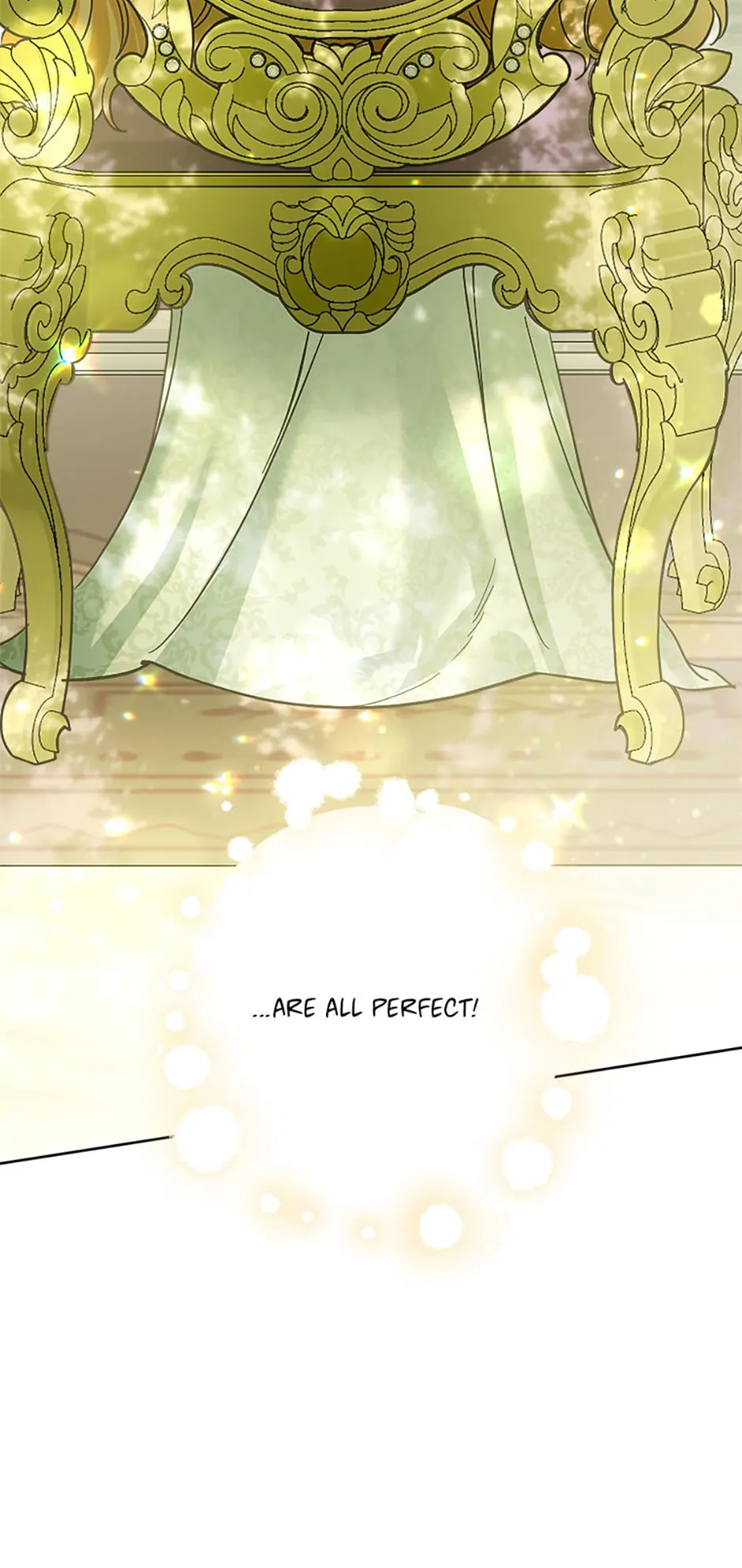 Page 76 of Chapter 50