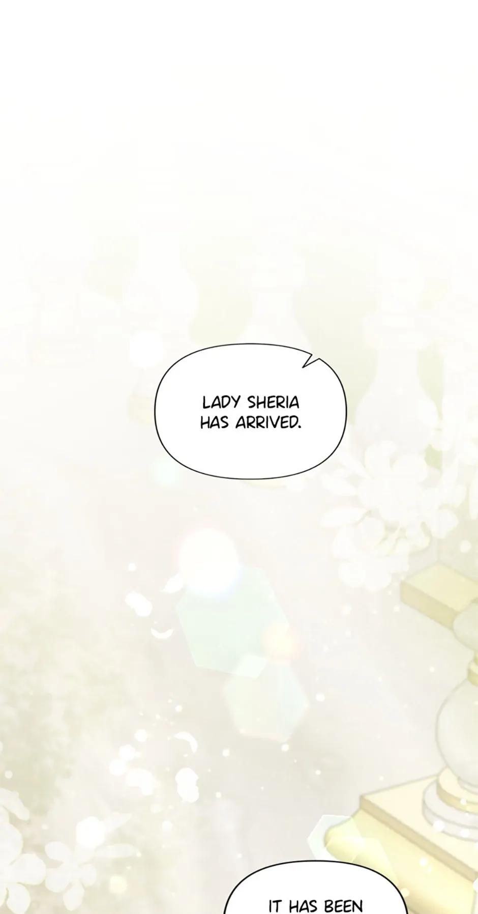 Page 77 of Chapter 50