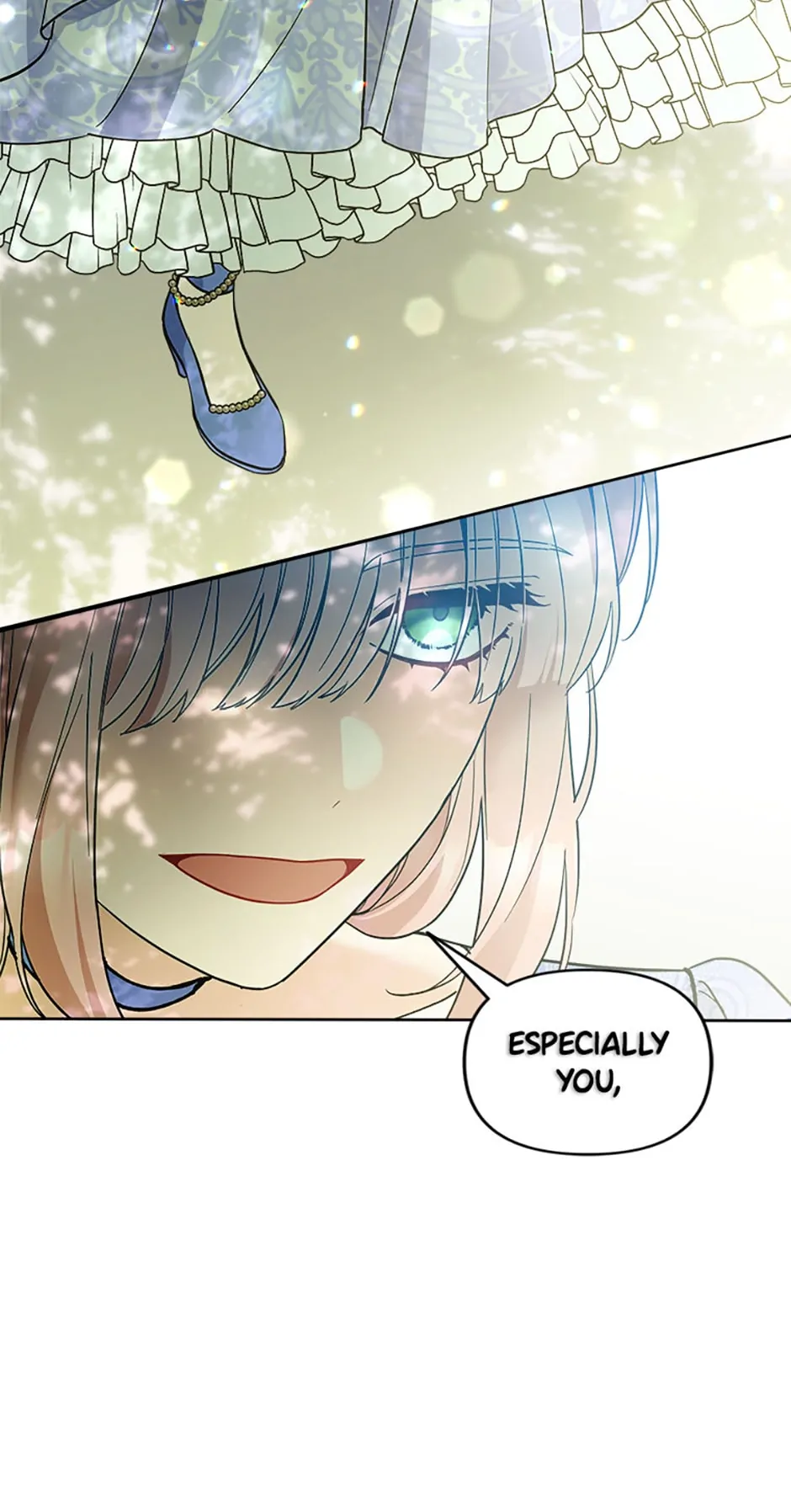 Page 79 of Chapter 50