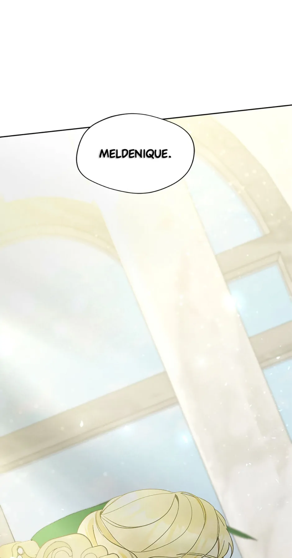 Page 80 of Chapter 50