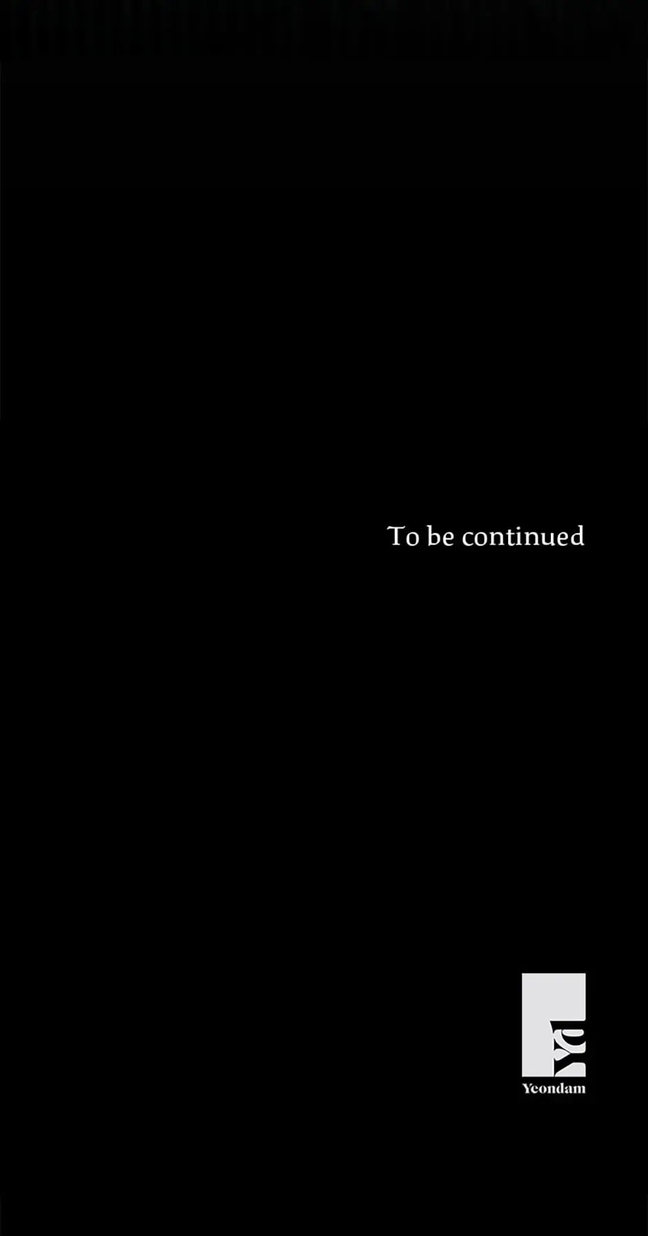 Page 83 of Chapter 50