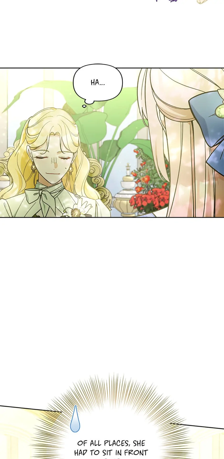 Page 3 of Chapter 51
