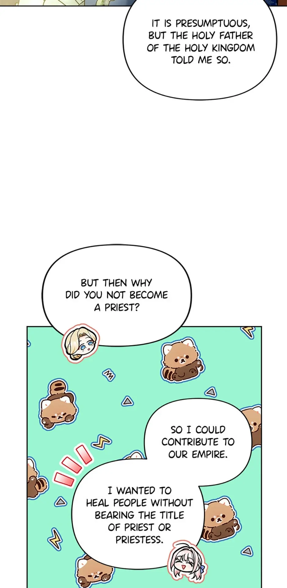 Page 6 of Chapter 51