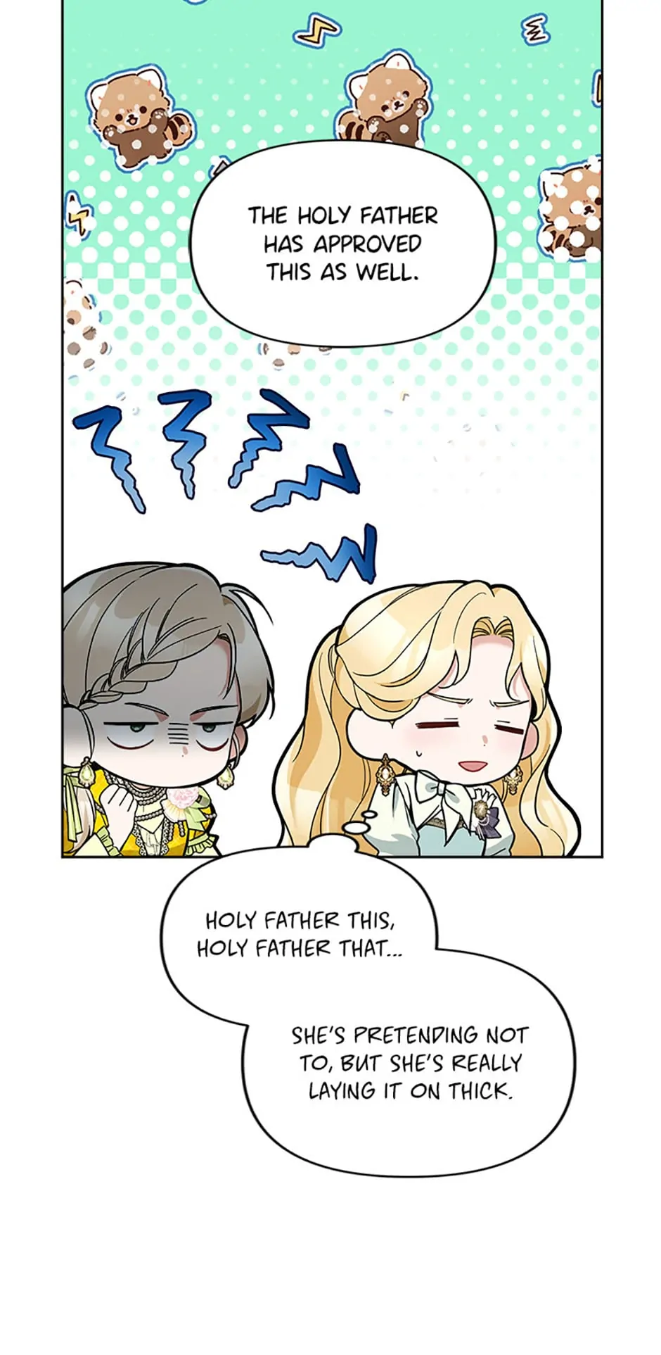 Page 7 of Chapter 51