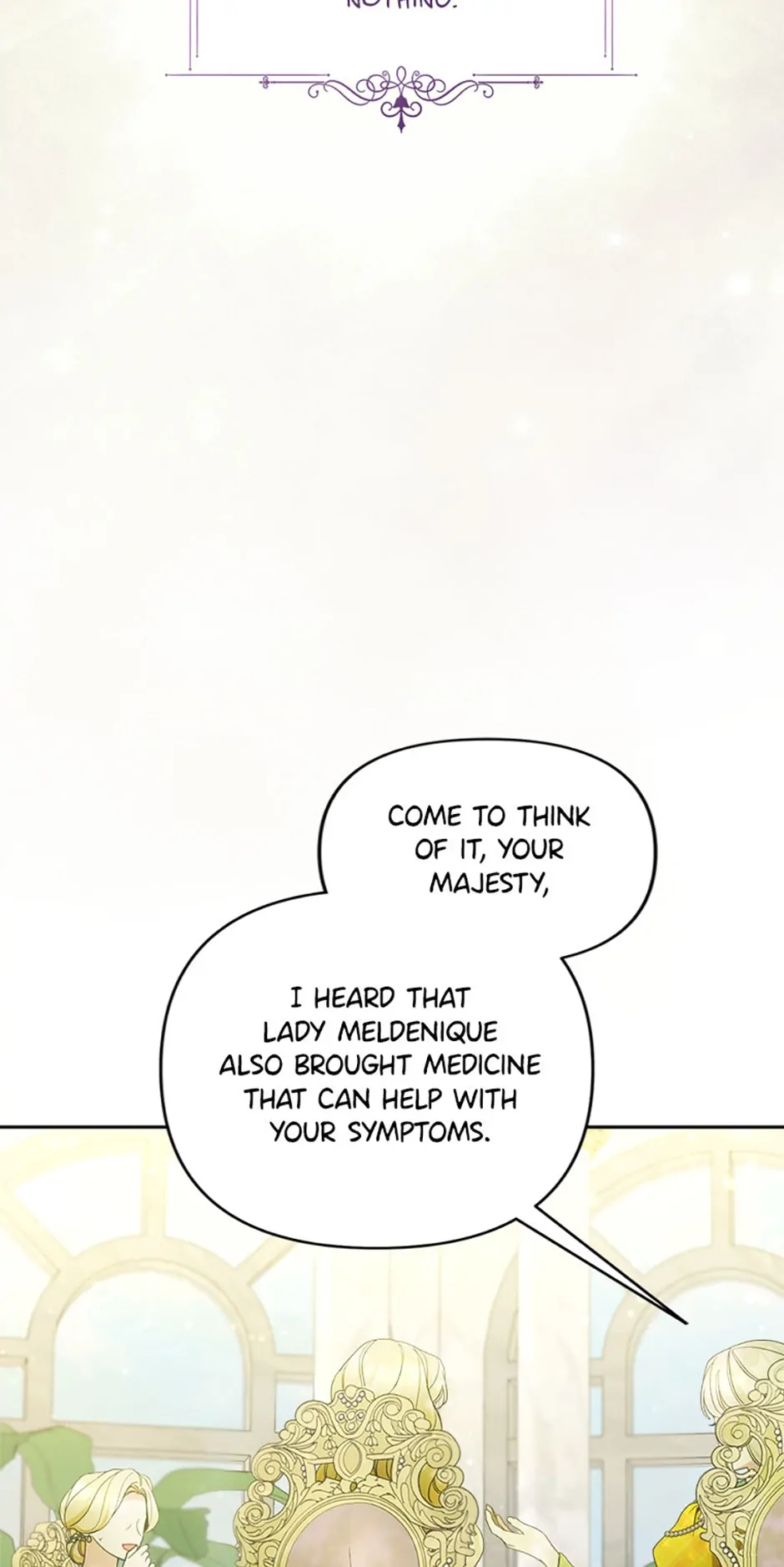 Page 9 of Chapter 51