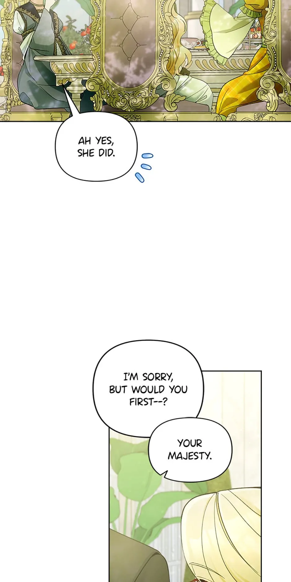 Page 10 of Chapter 51