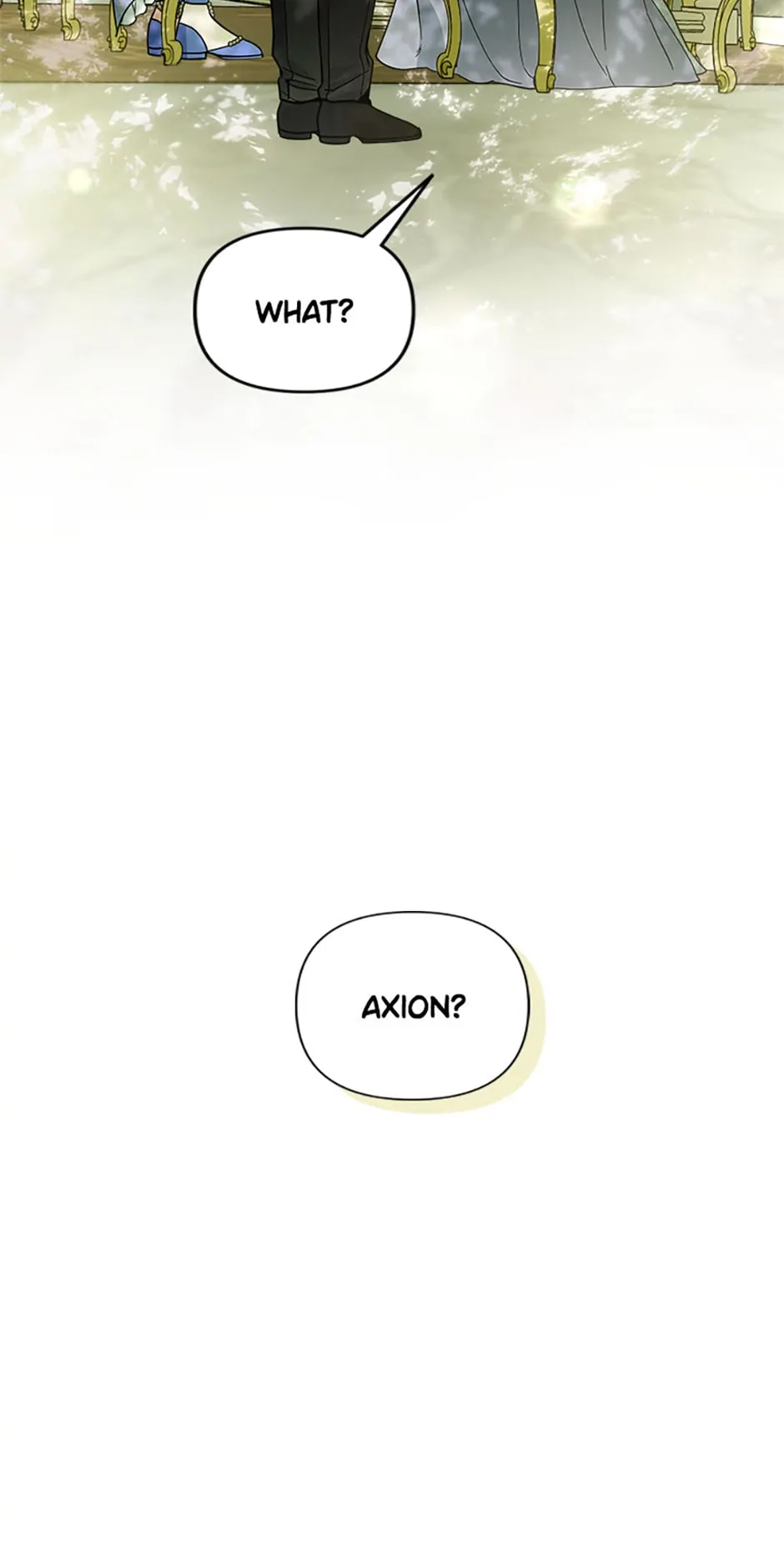 Page 12 of Chapter 51