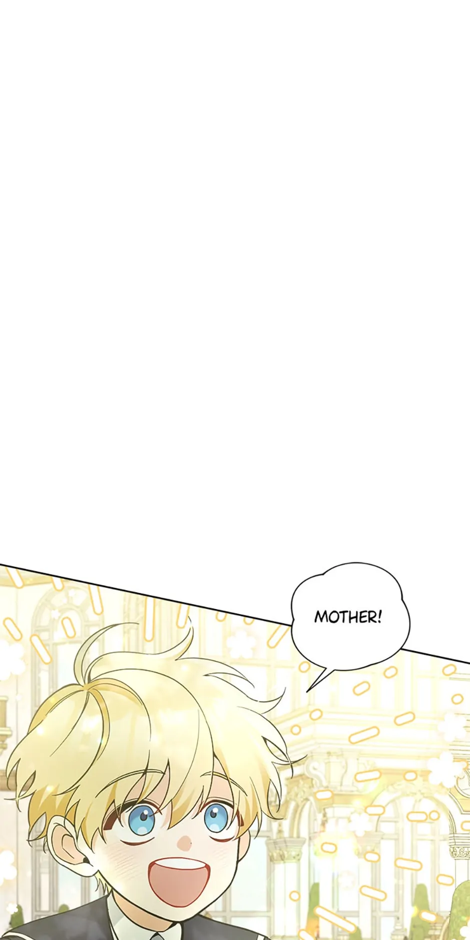 Page 13 of Chapter 51