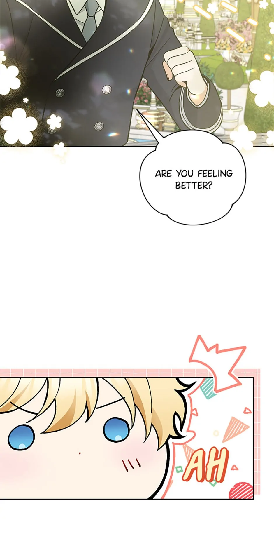 Page 14 of Chapter 51