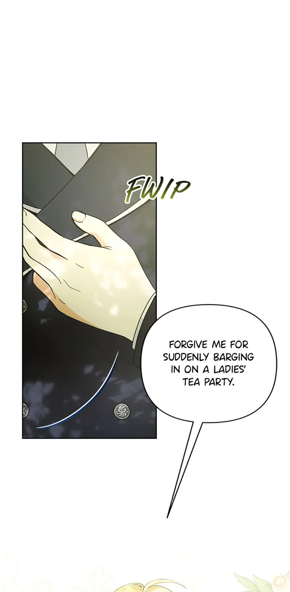 Page 15 of Chapter 51