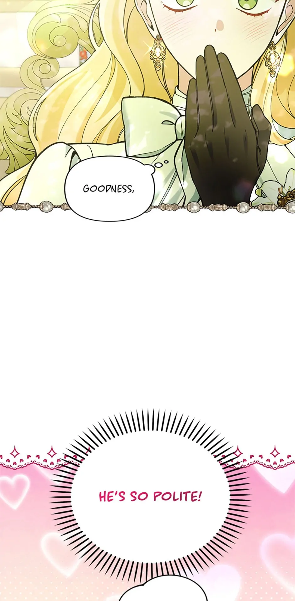 Page 17 of Chapter 51