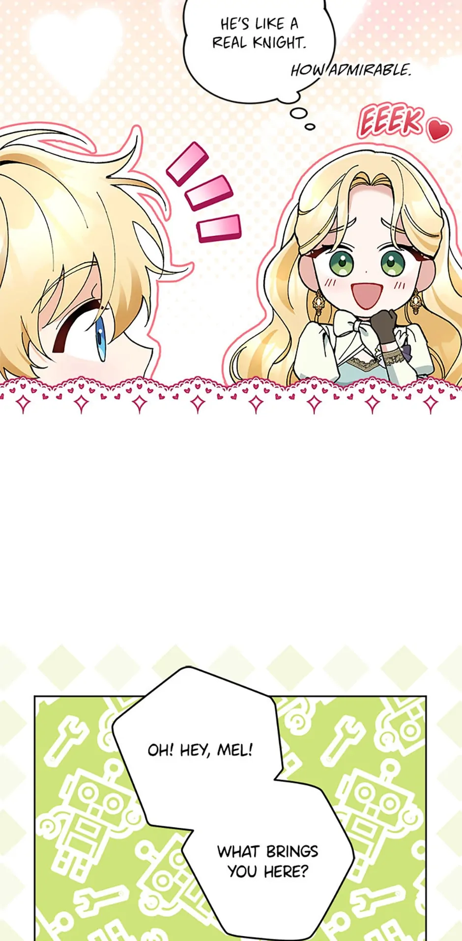 Page 18 of Chapter 51