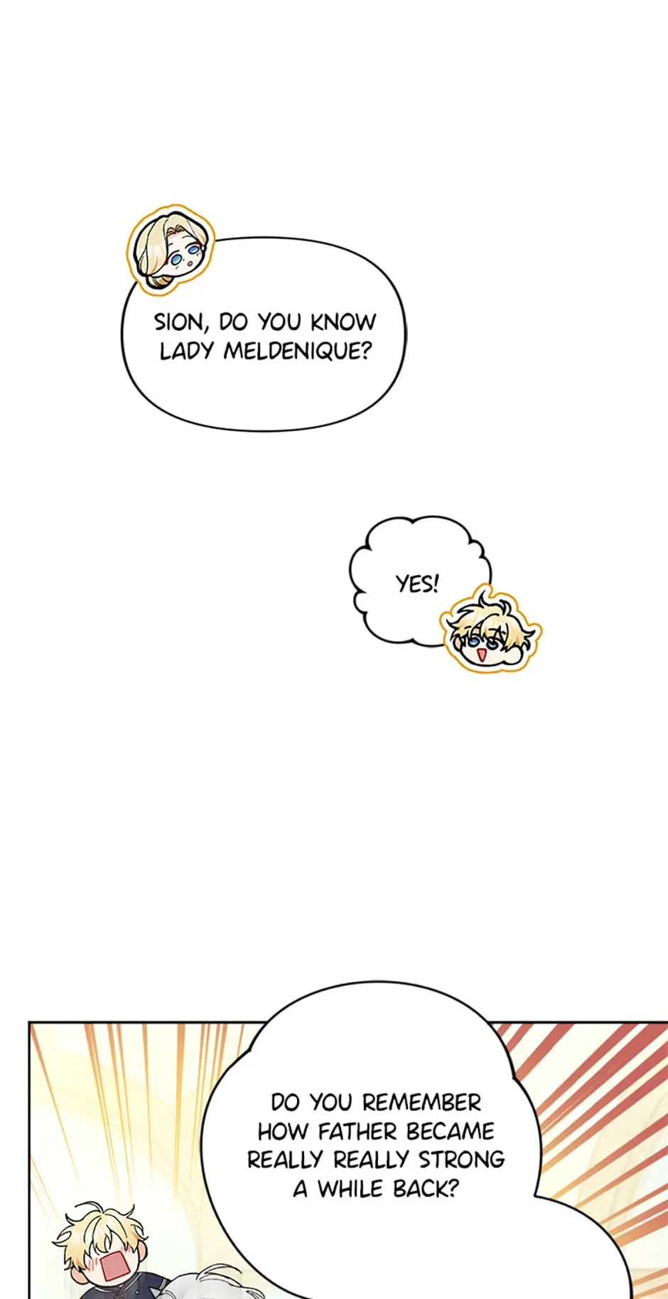 Page 20 of Chapter 51