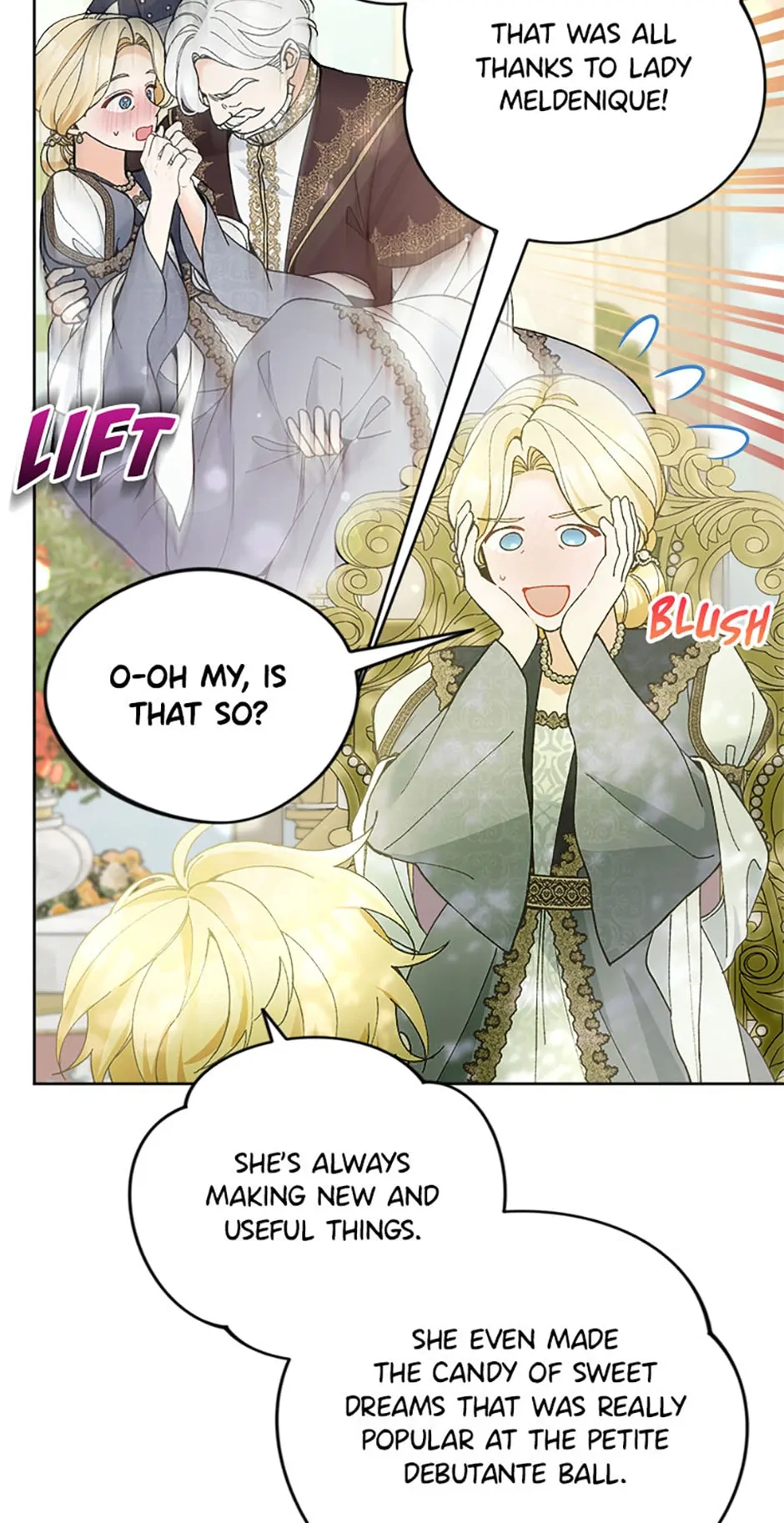 Page 21 of Chapter 51